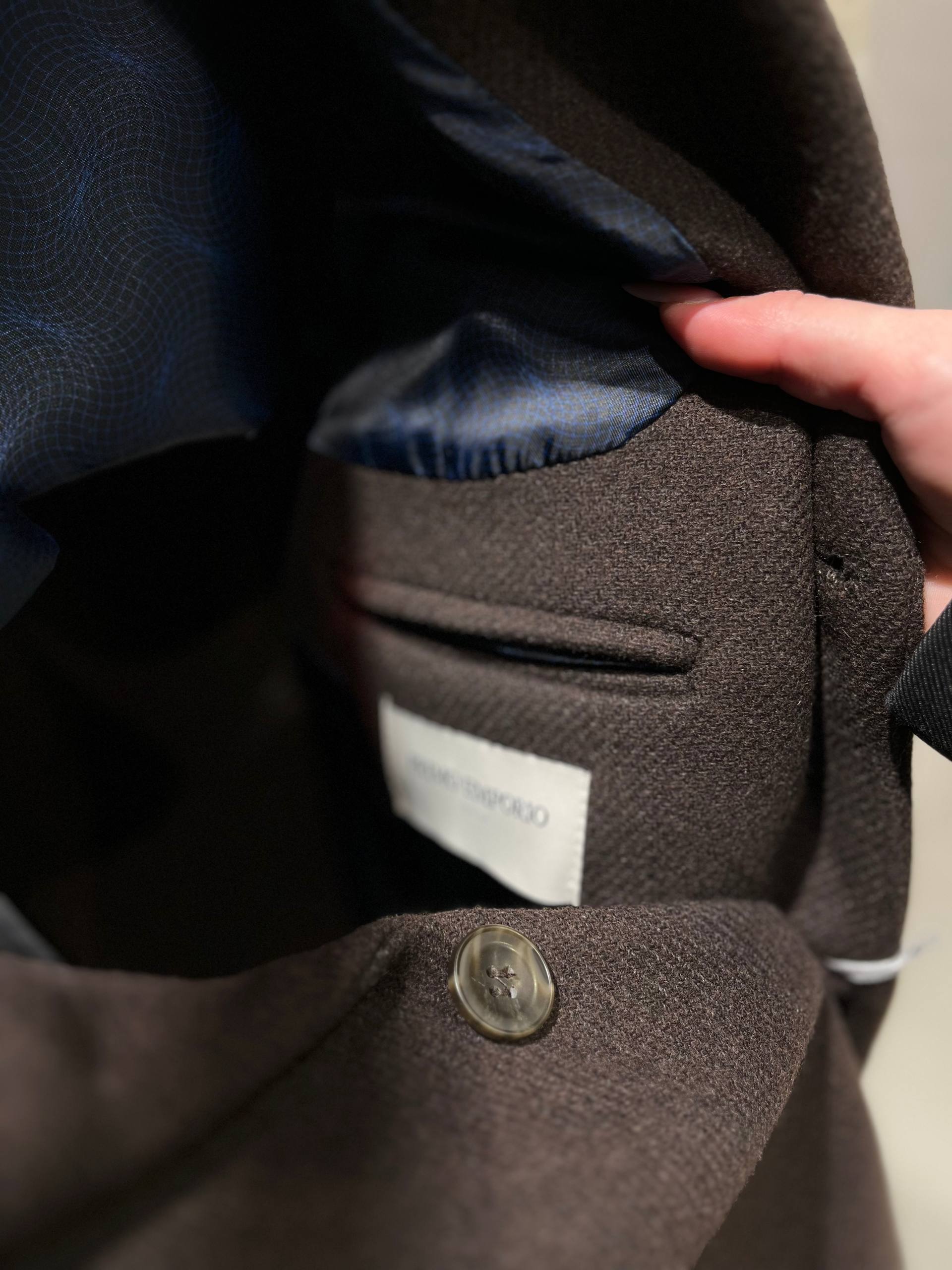 Фото Primo Emporio