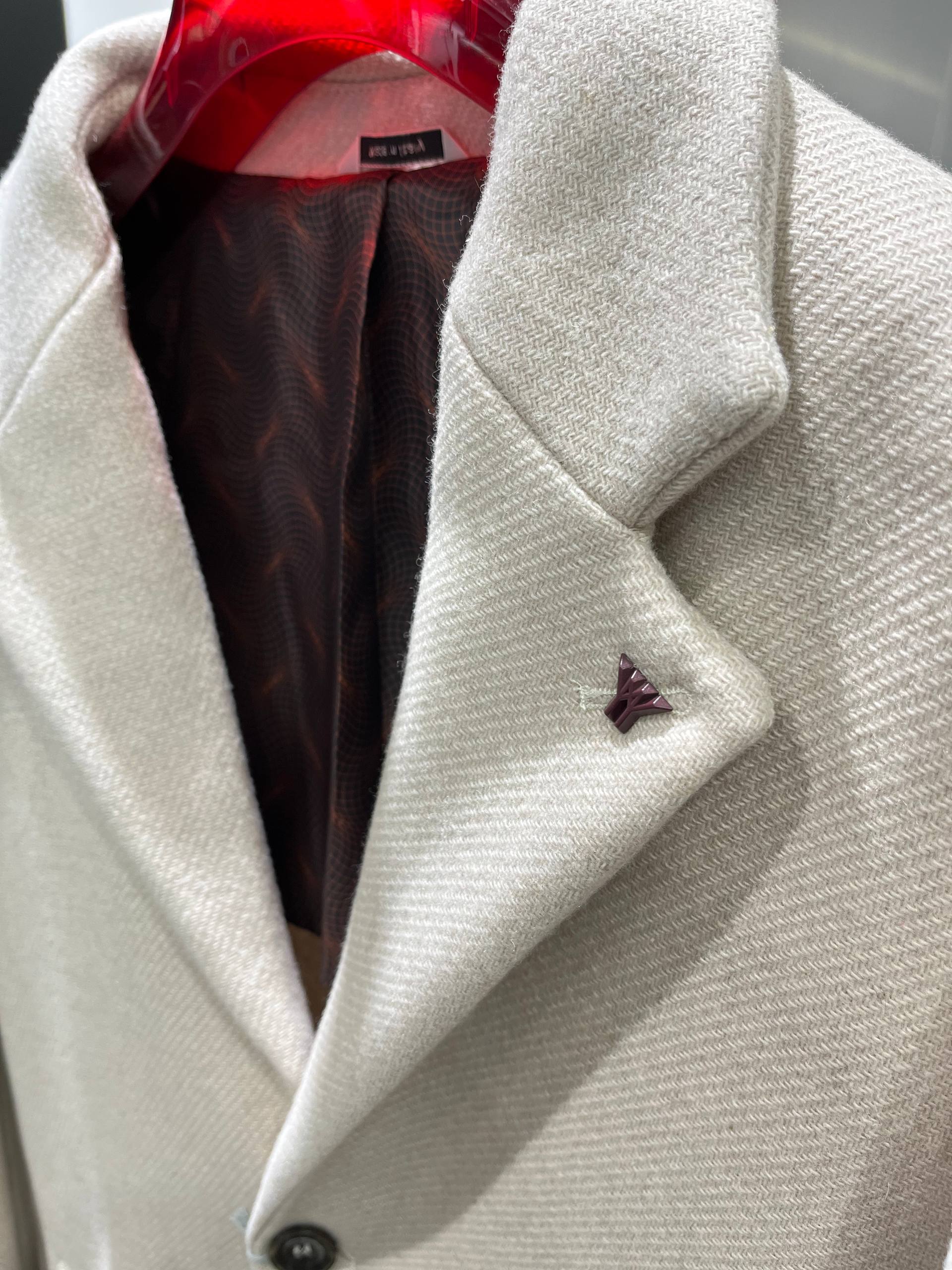 Фото Primo Emporio