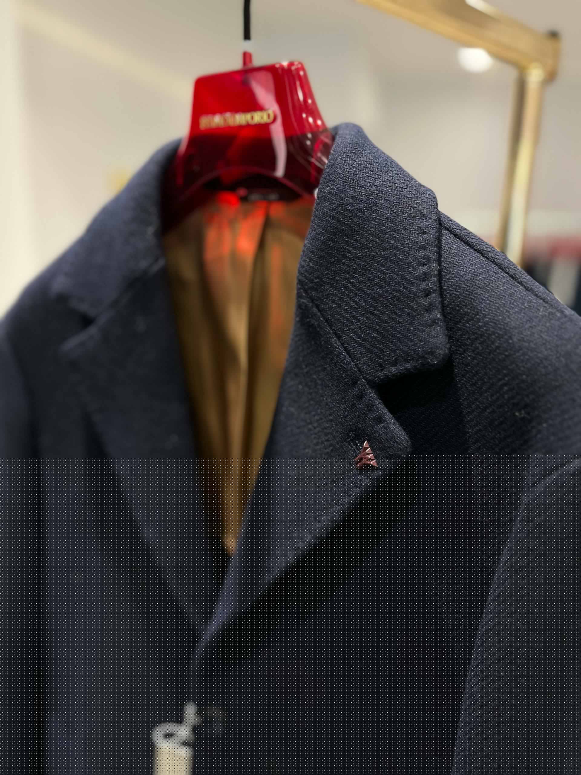 Фото Primo Emporio