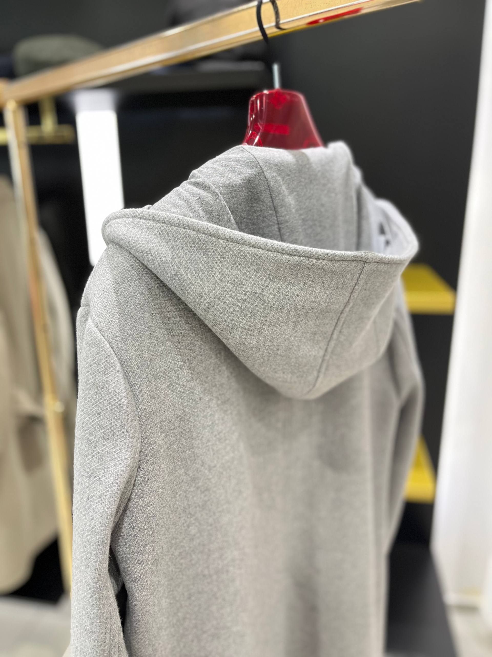 Фото Primo Emporio