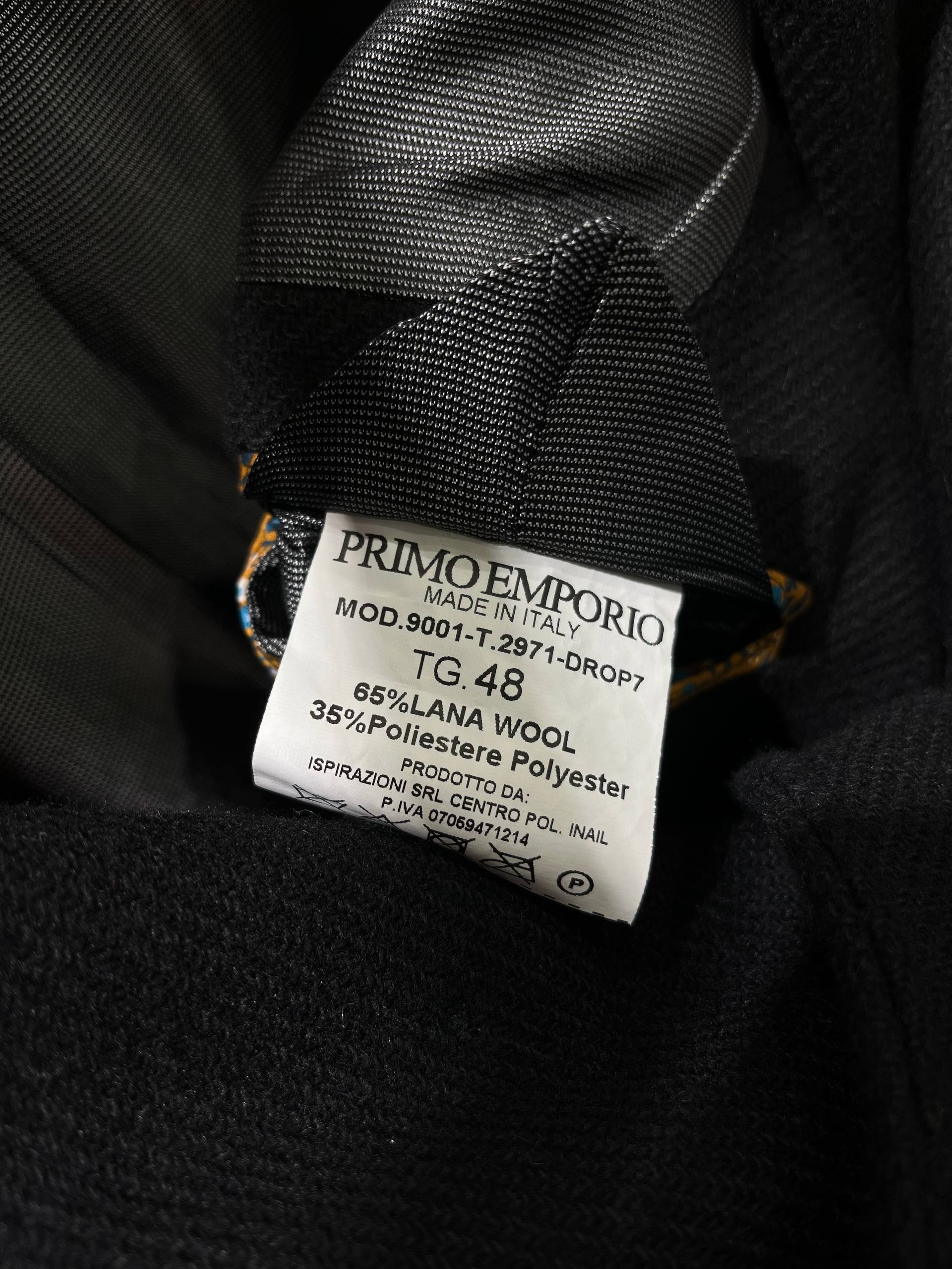 Фото Primo Emporio