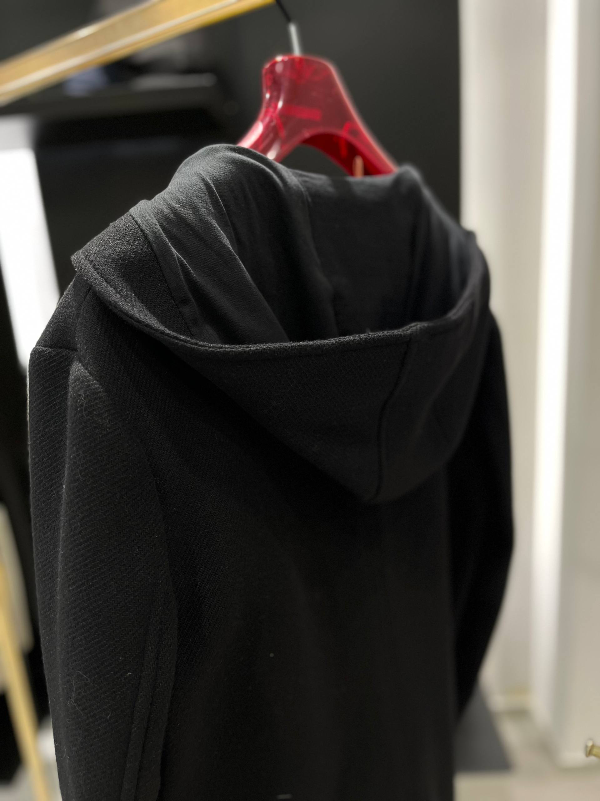 Фото Primo Emporio