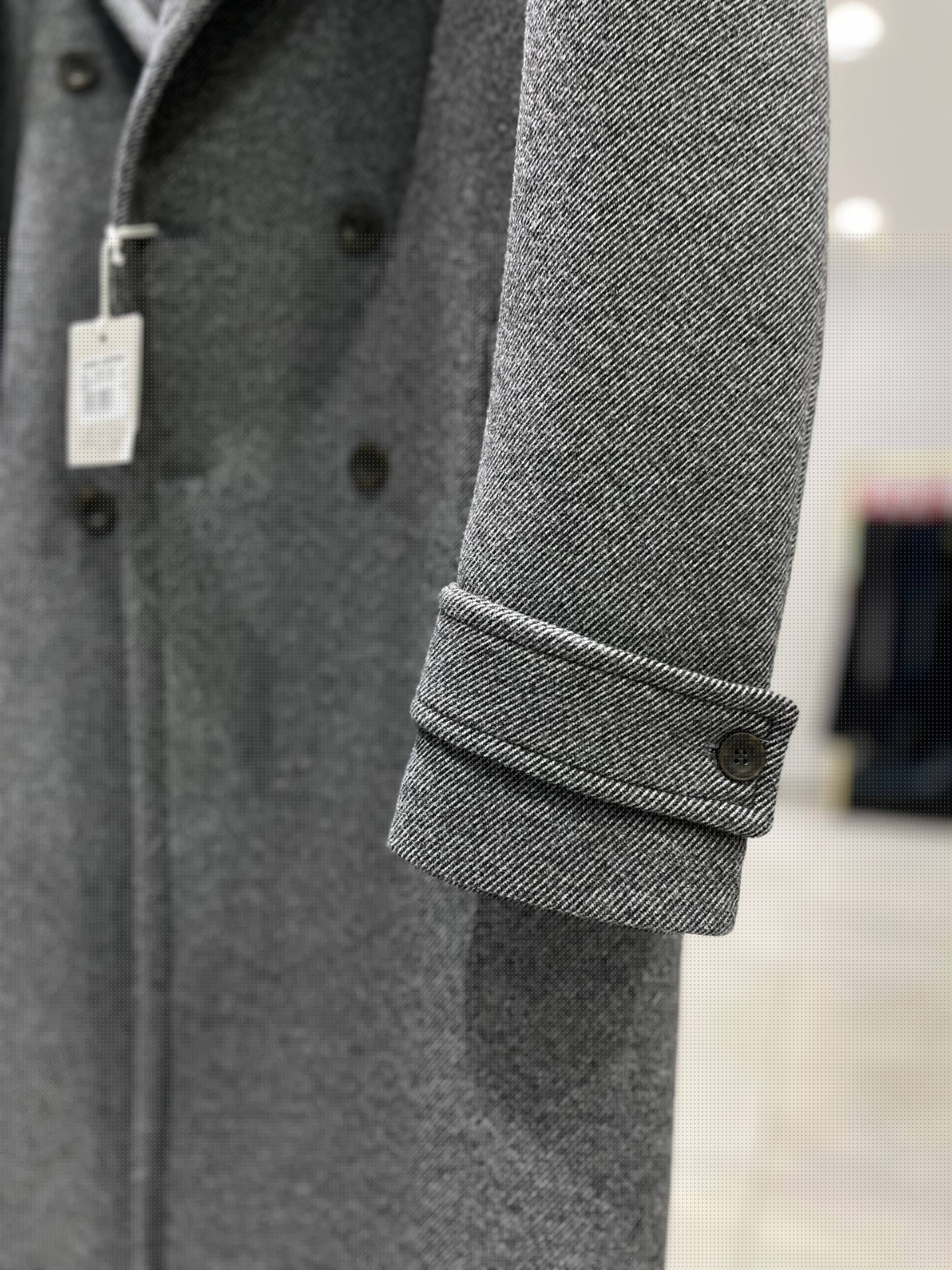 Фото Primo Emporio