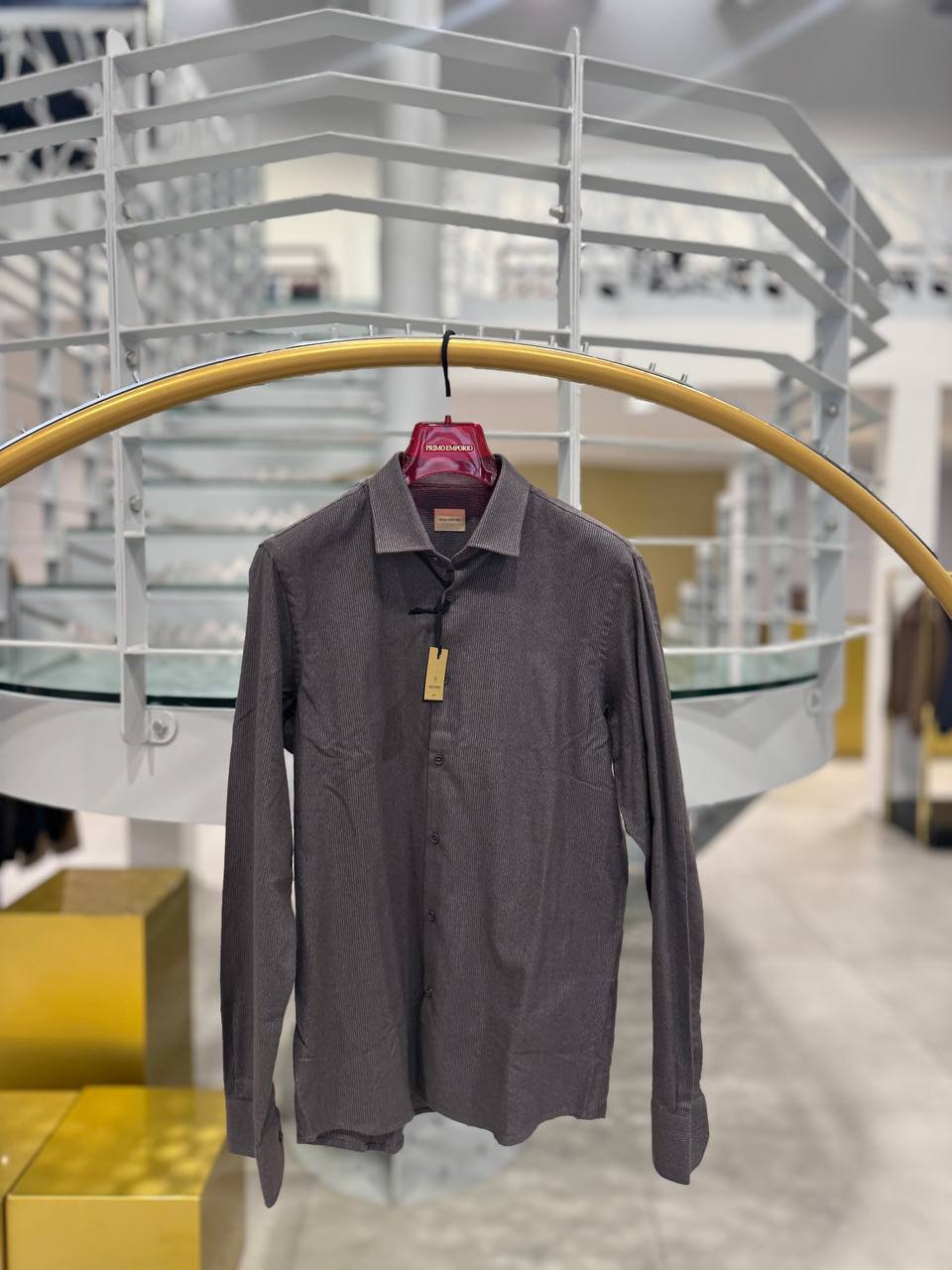 Фото Primo Emporio