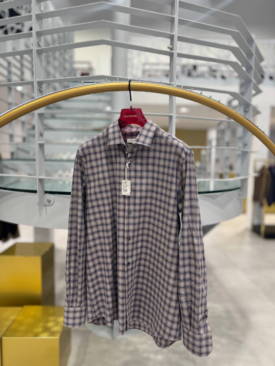 Фото Primo Emporio