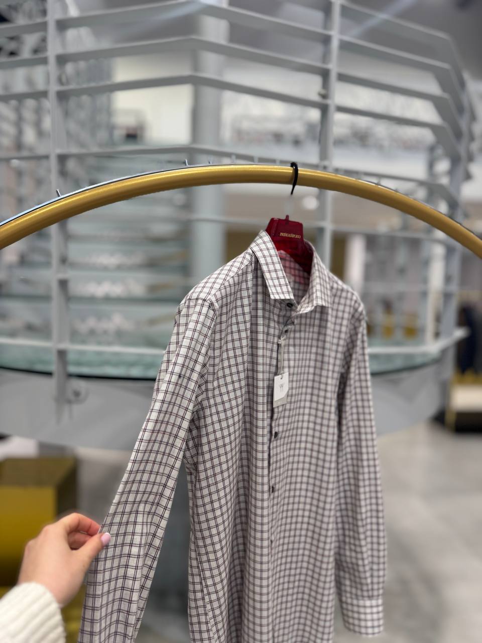 Фото Primo Emporio