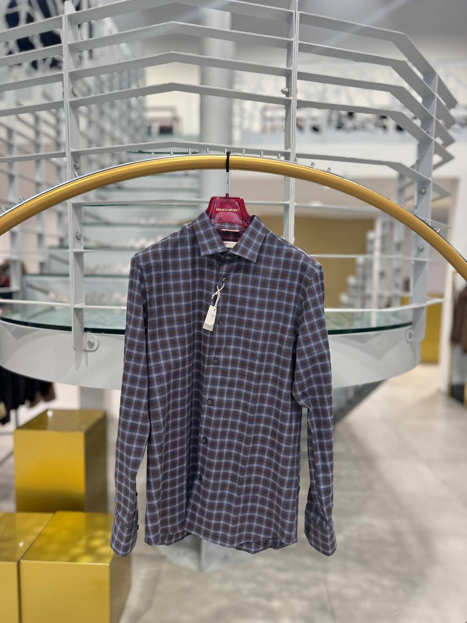 Фото Primo Emporio