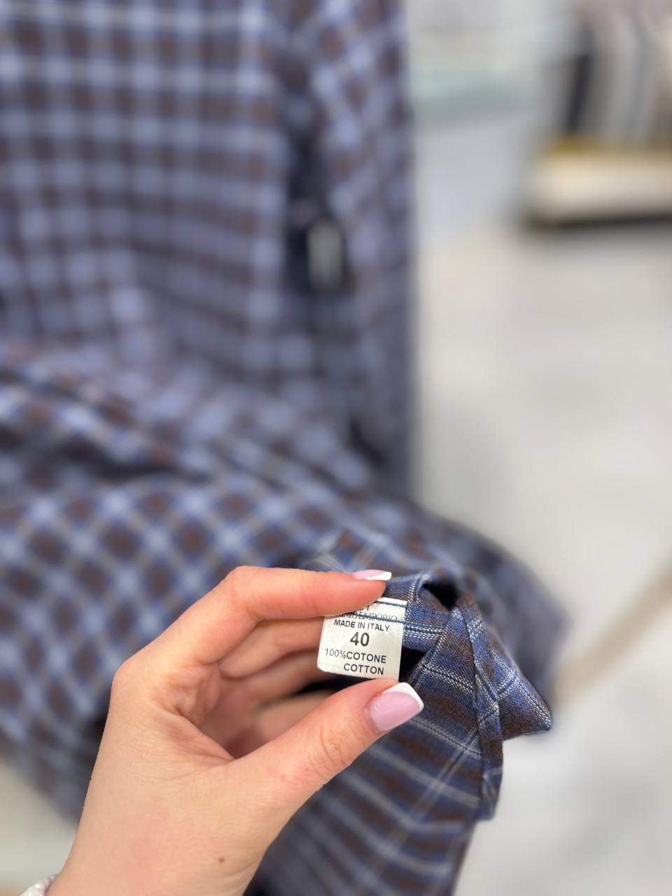 Фото Primo Emporio