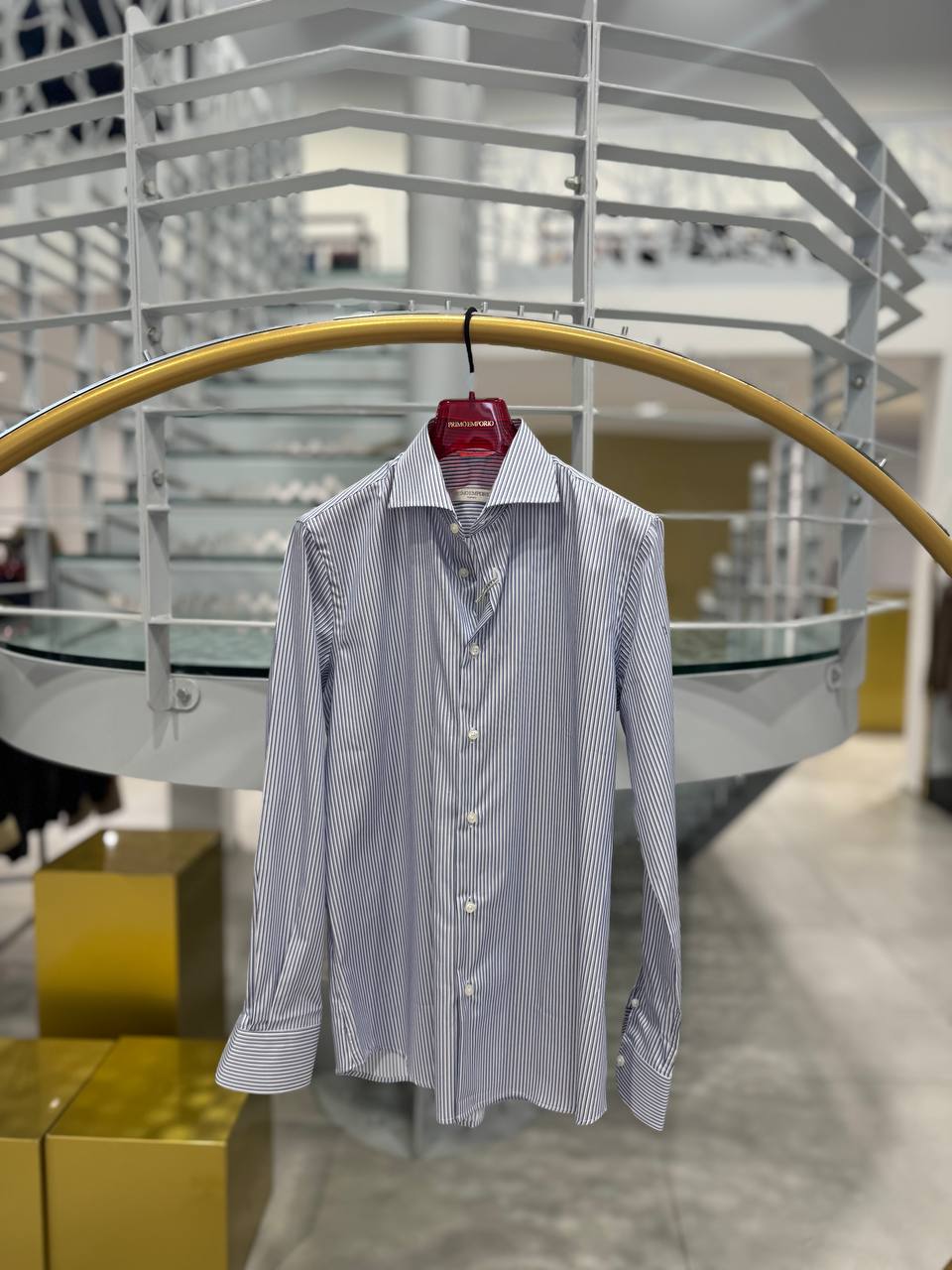 Фото Primo Emporio