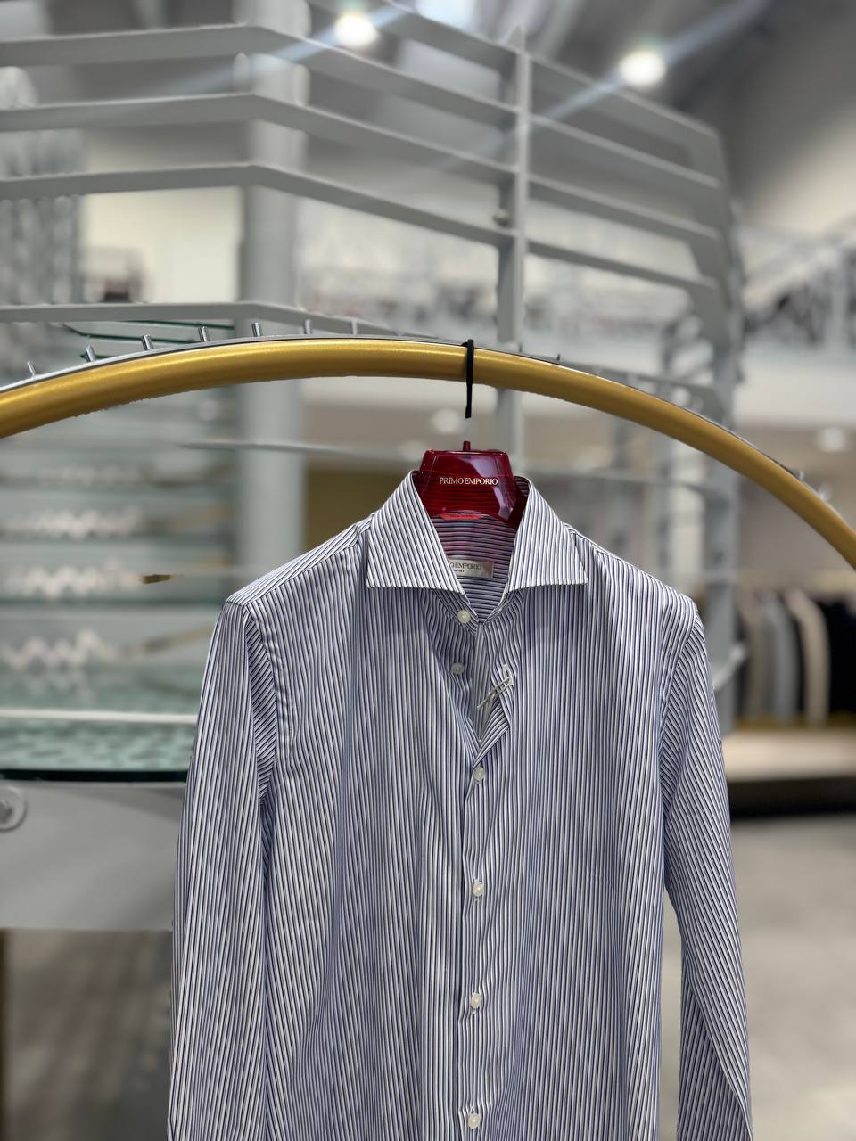 Фото Primo Emporio