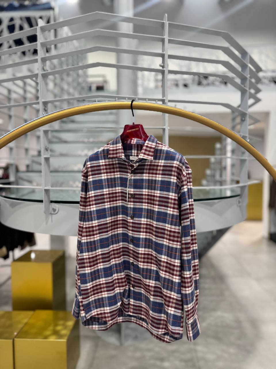 Фото Primo Emporio