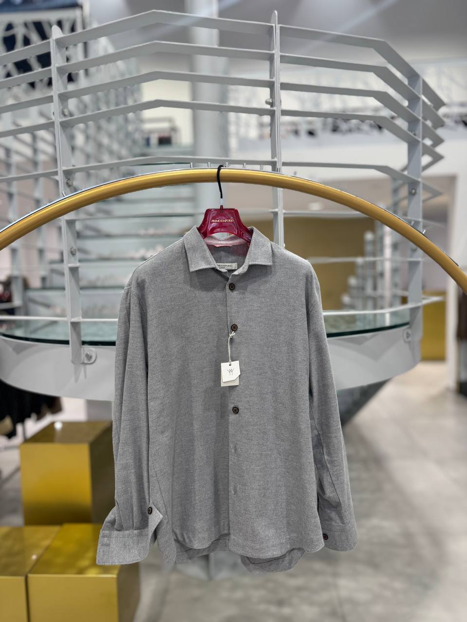 Фото Primo Emporio