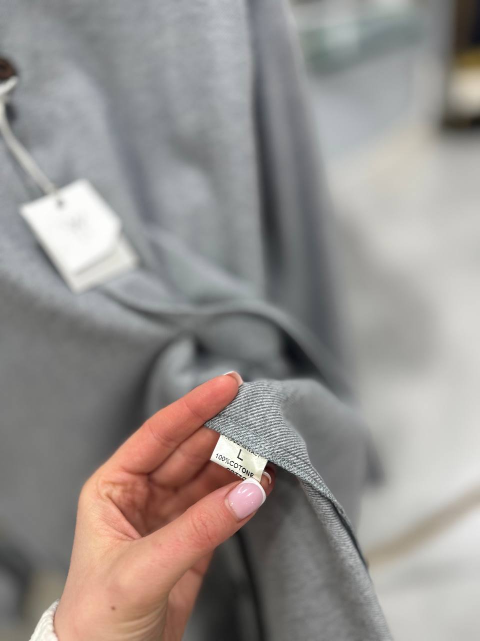 Фото Primo Emporio