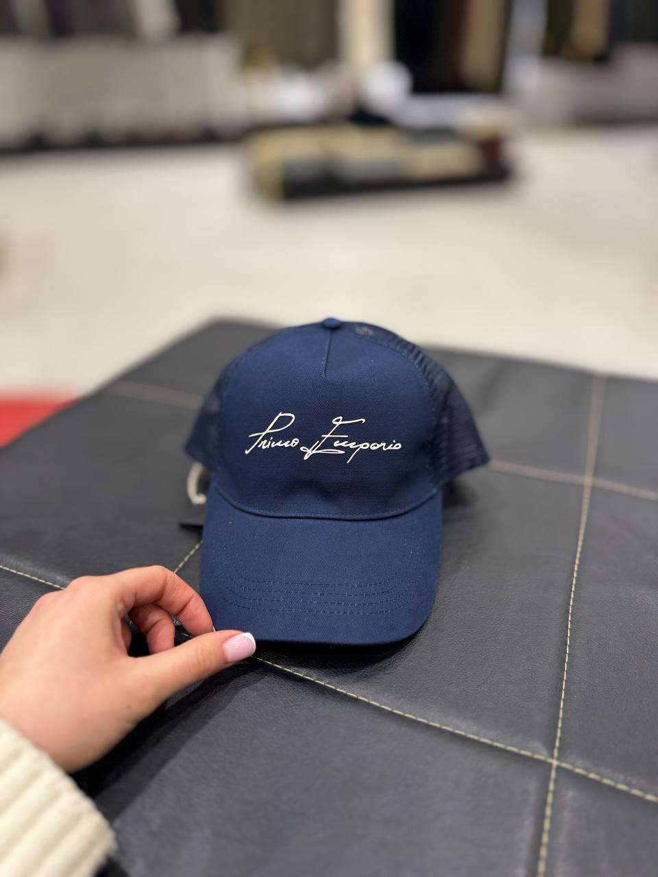 Фото Primo Emporio