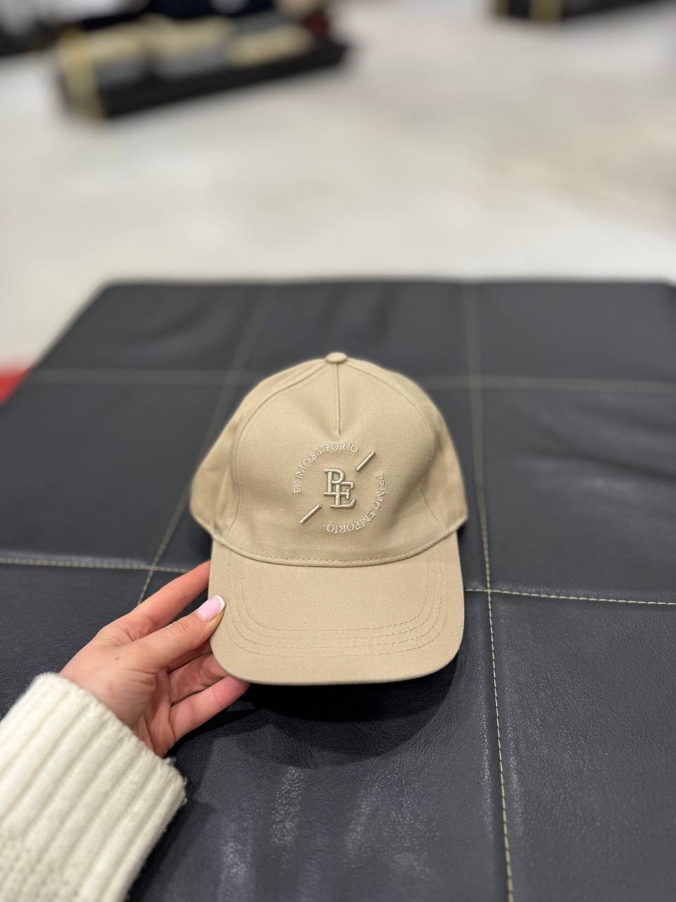 Фото Primo Emporio