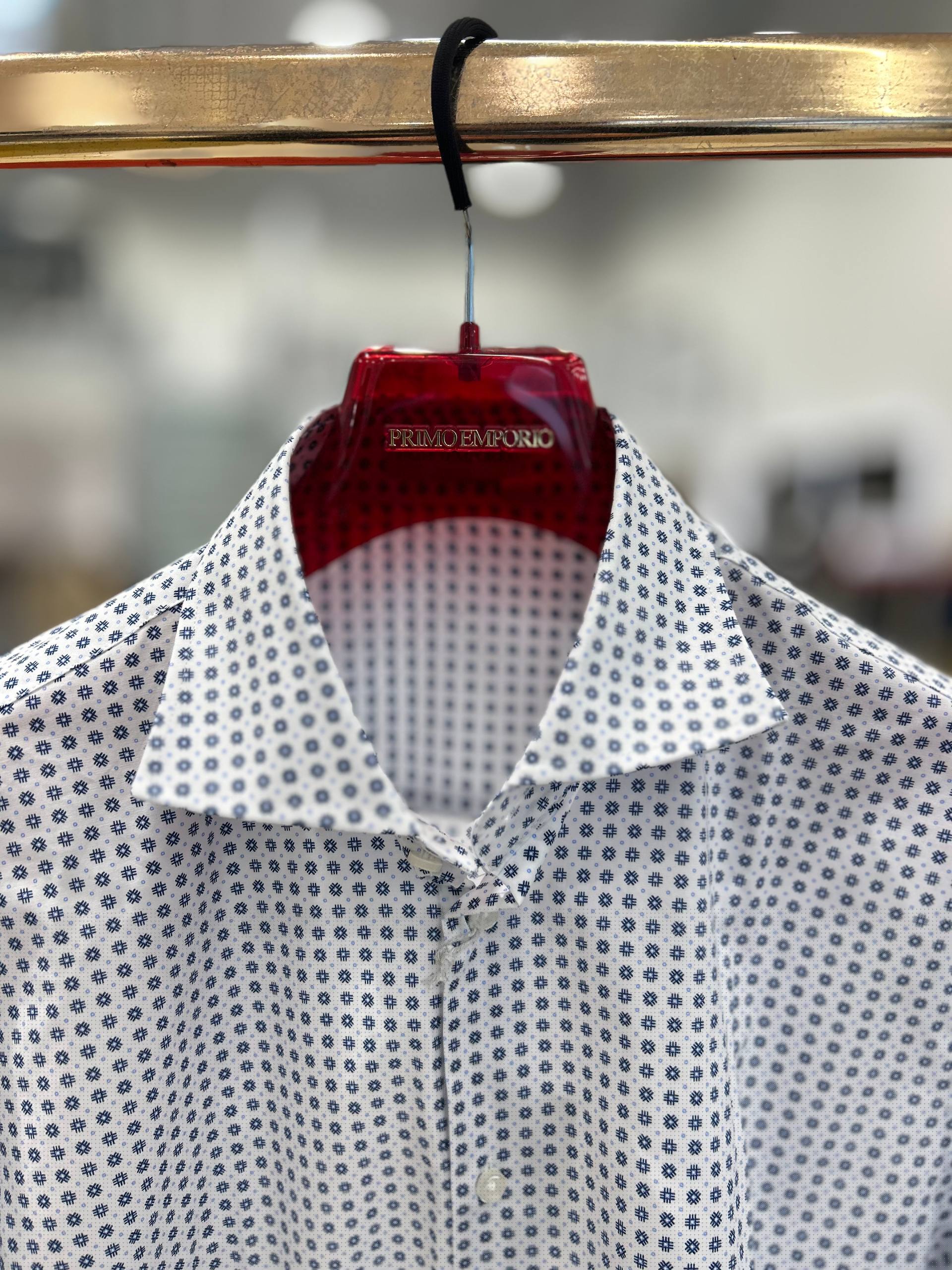 Фото Primo Emporio