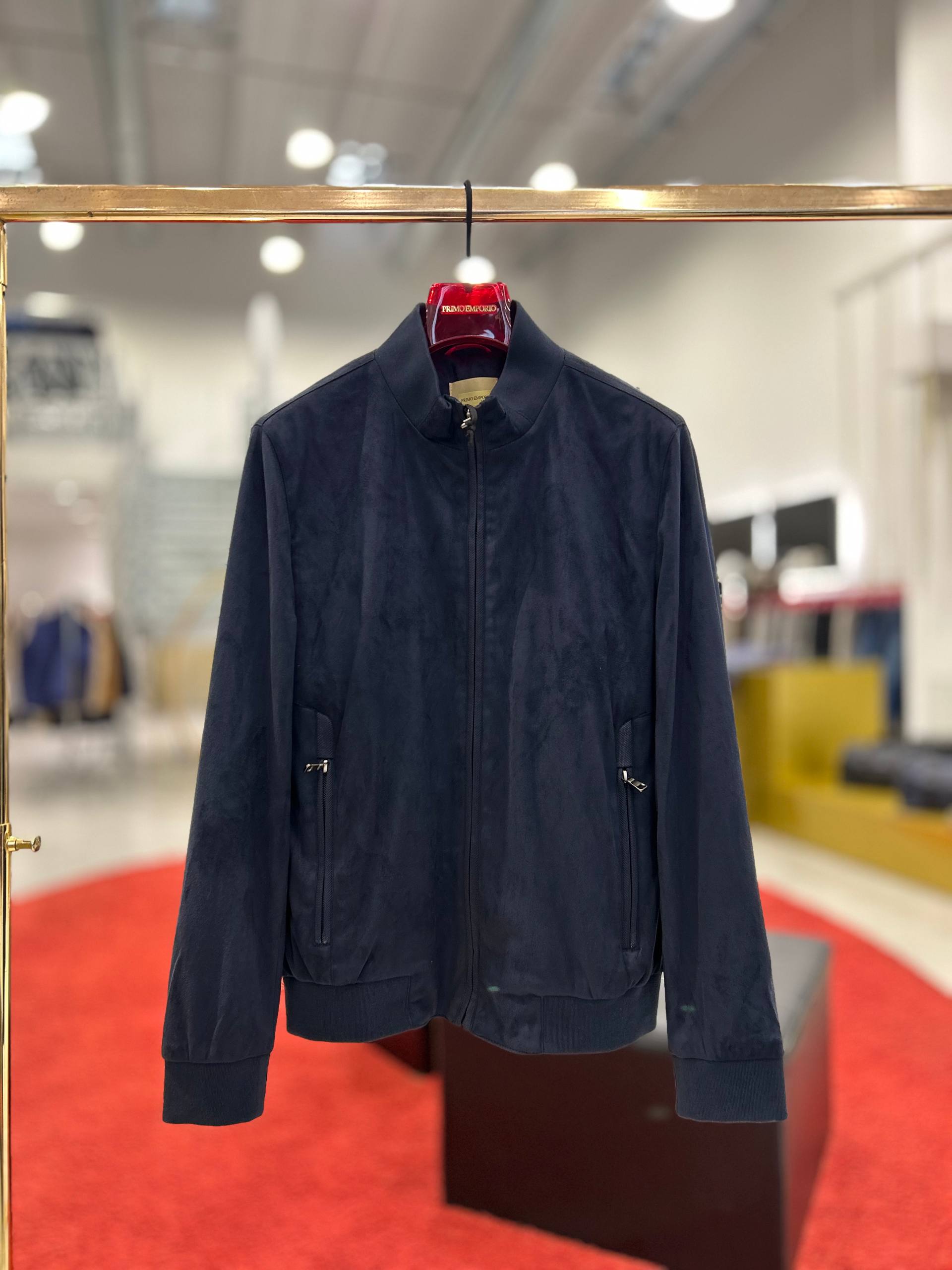 Фото Primo Emporio