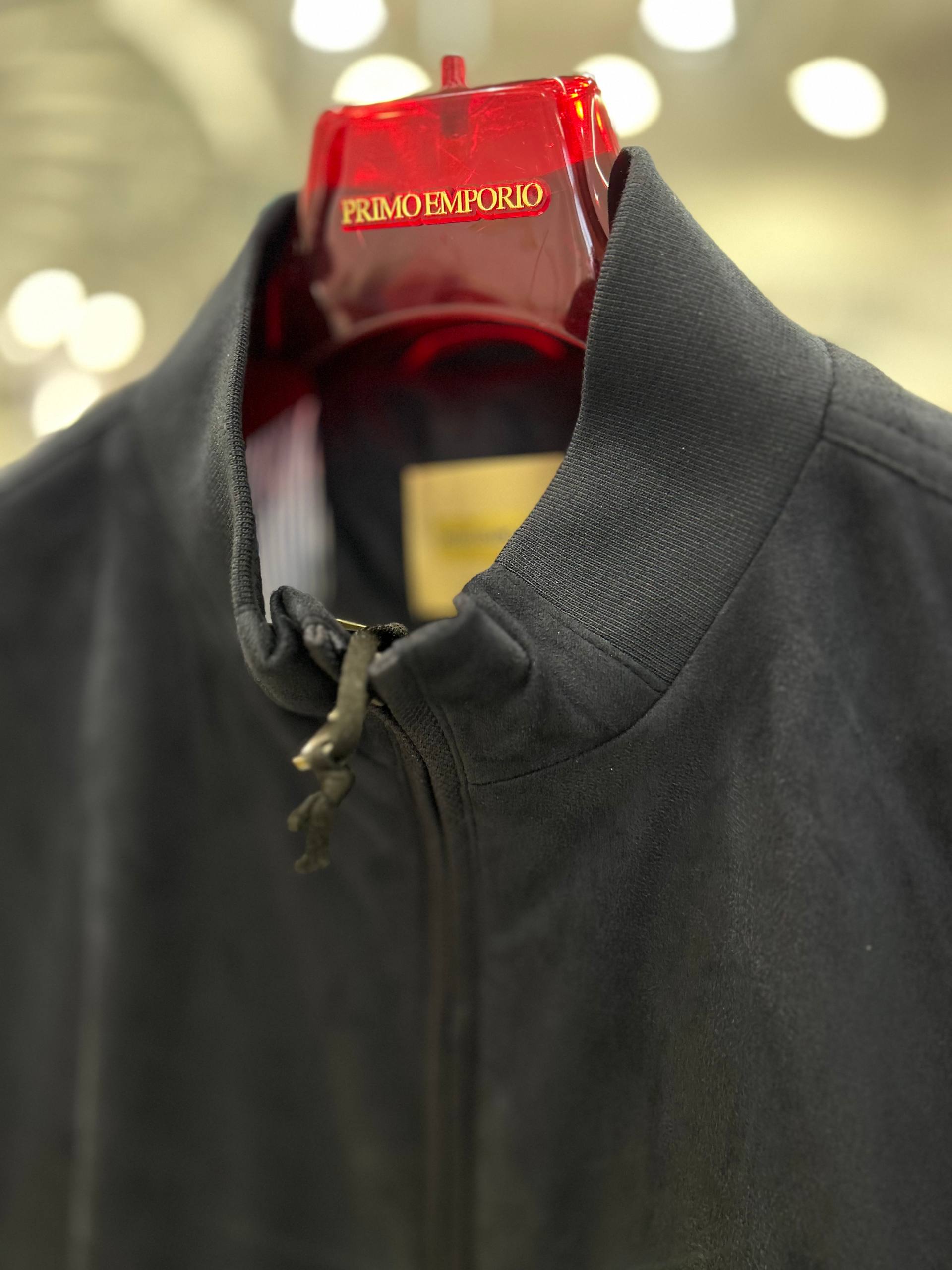 Фото Primo Emporio