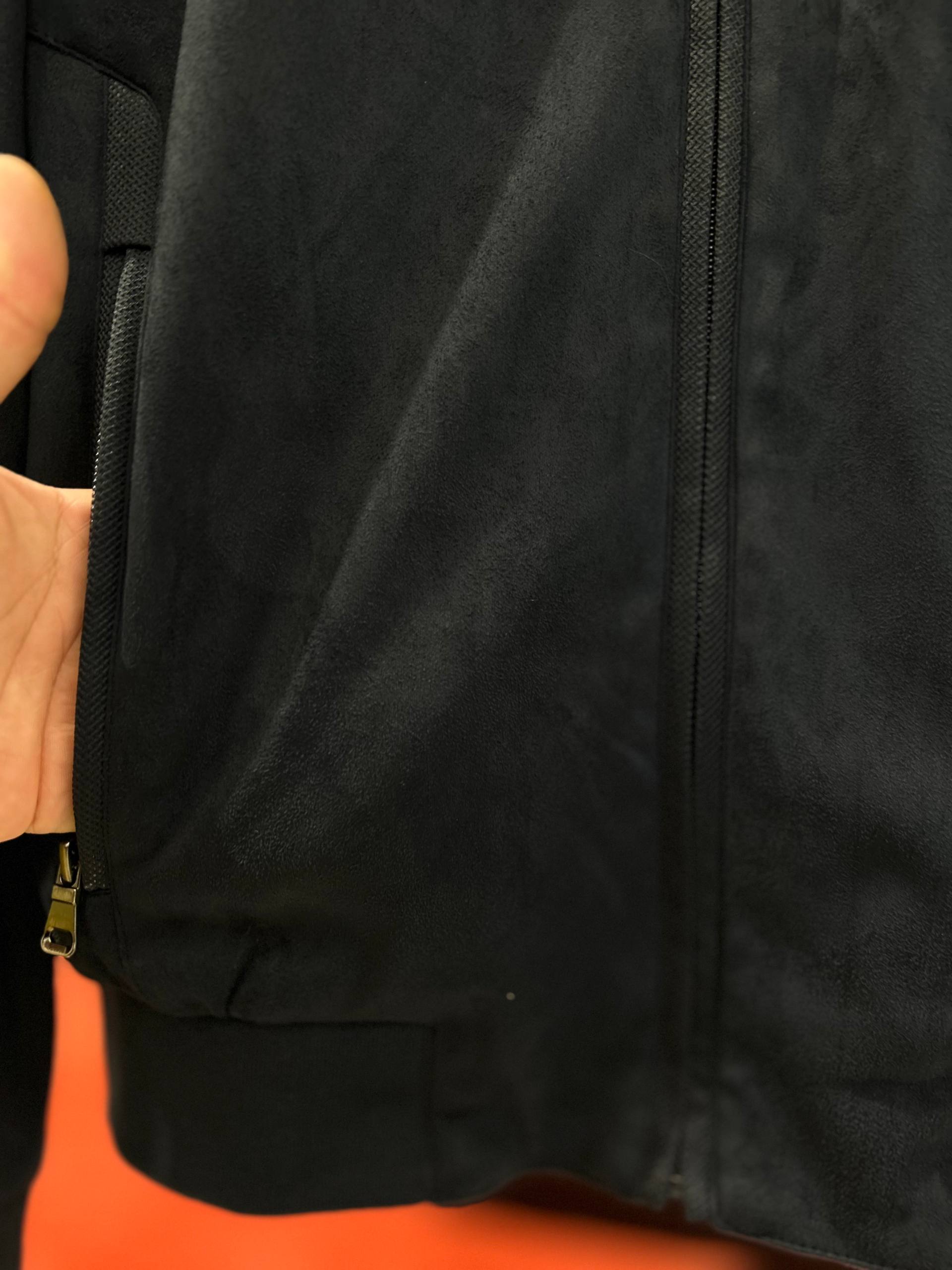 Фото Primo Emporio