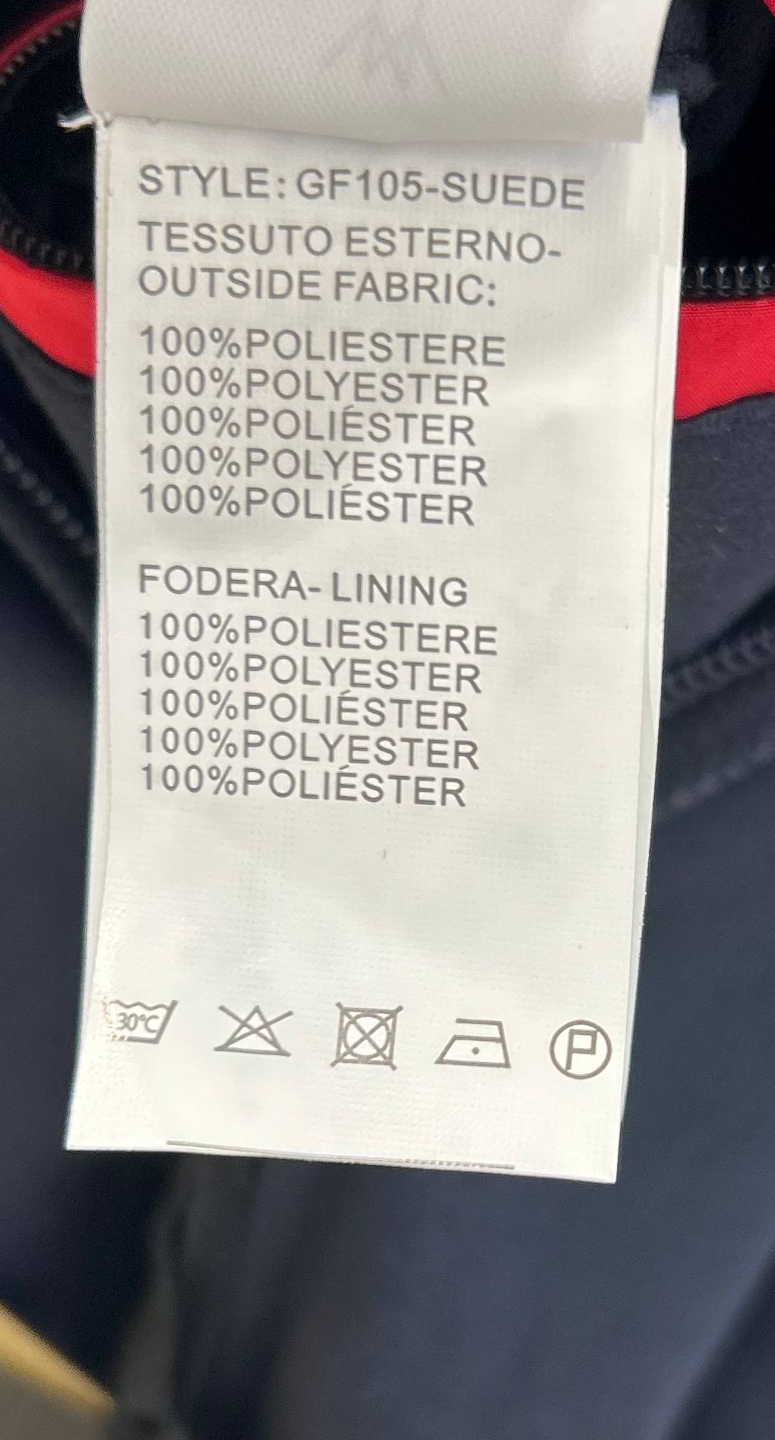 Фото Primo Emporio