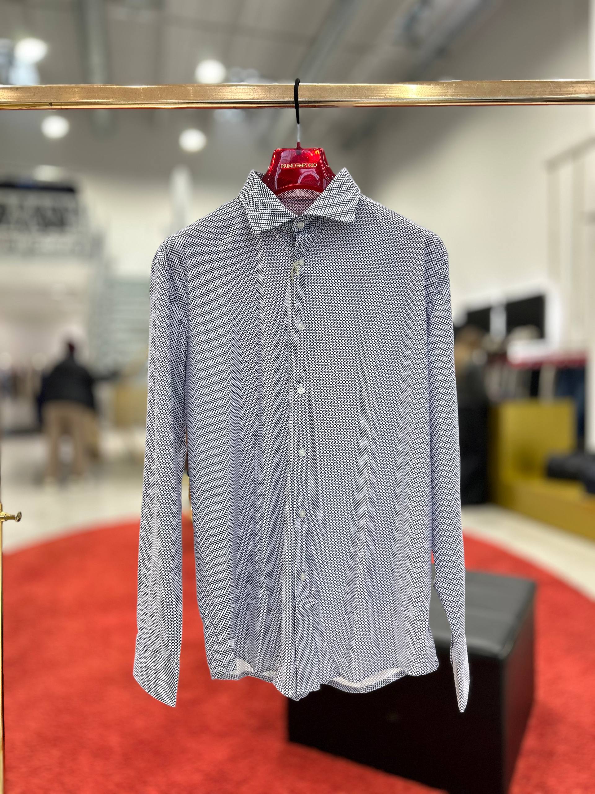 Фото Primo Emporio