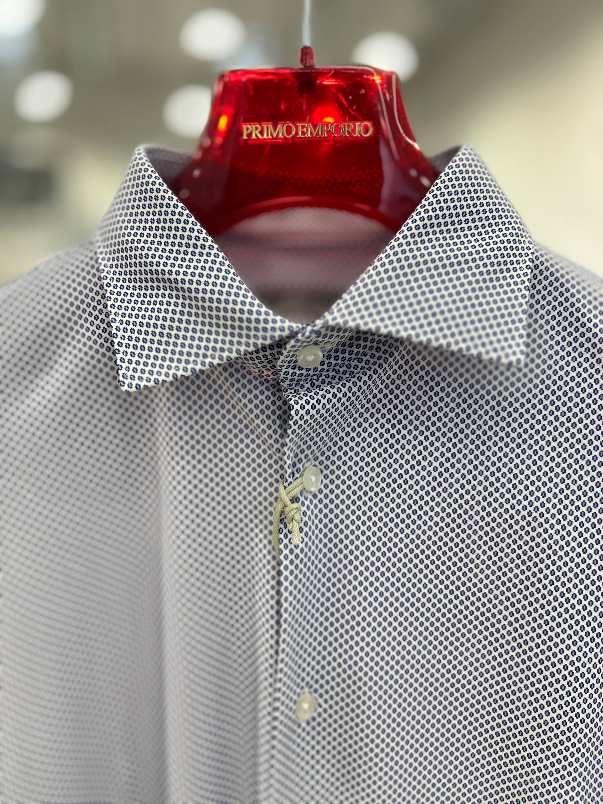 Фото Primo Emporio