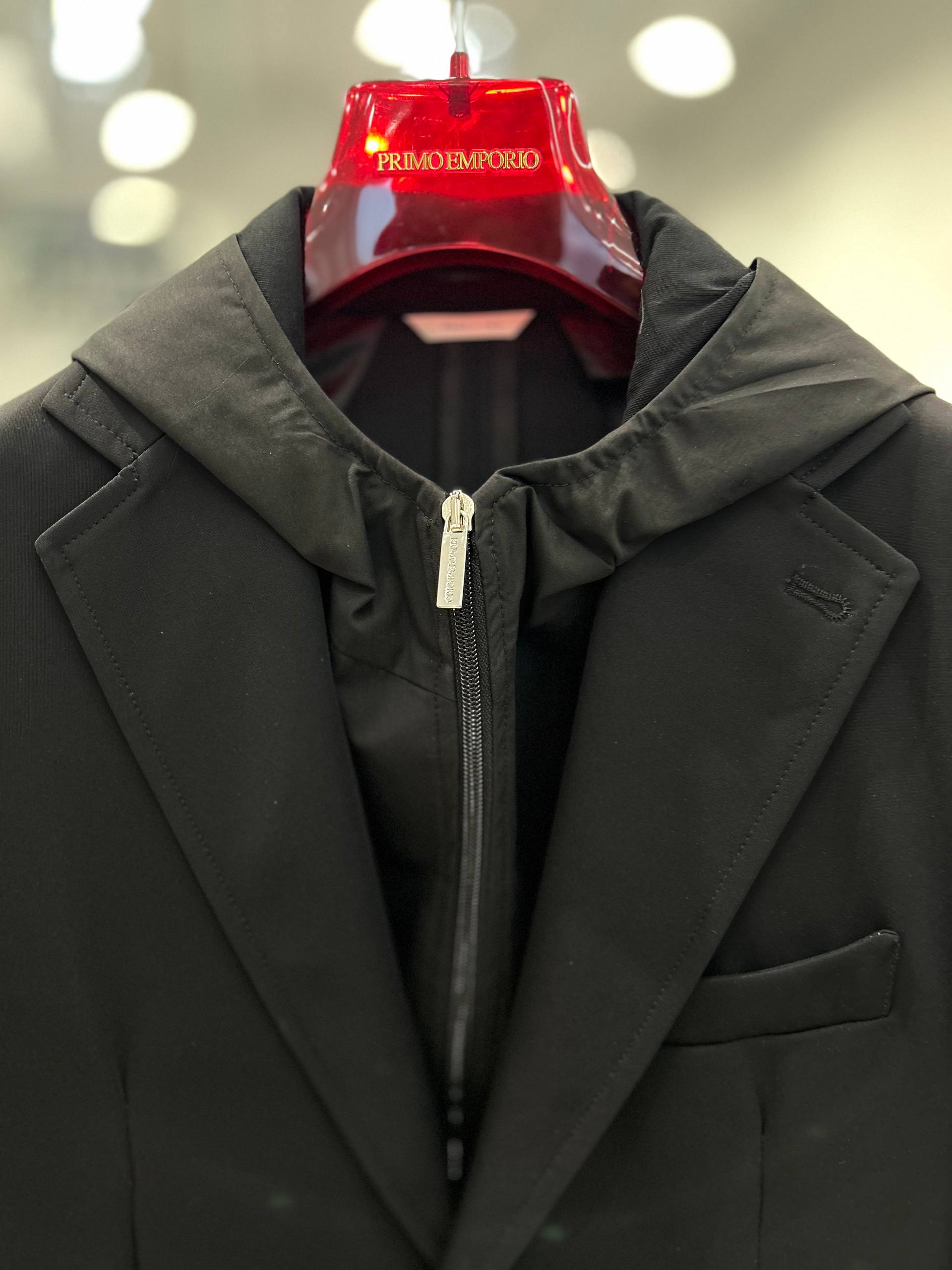 Фото Primo Emporio