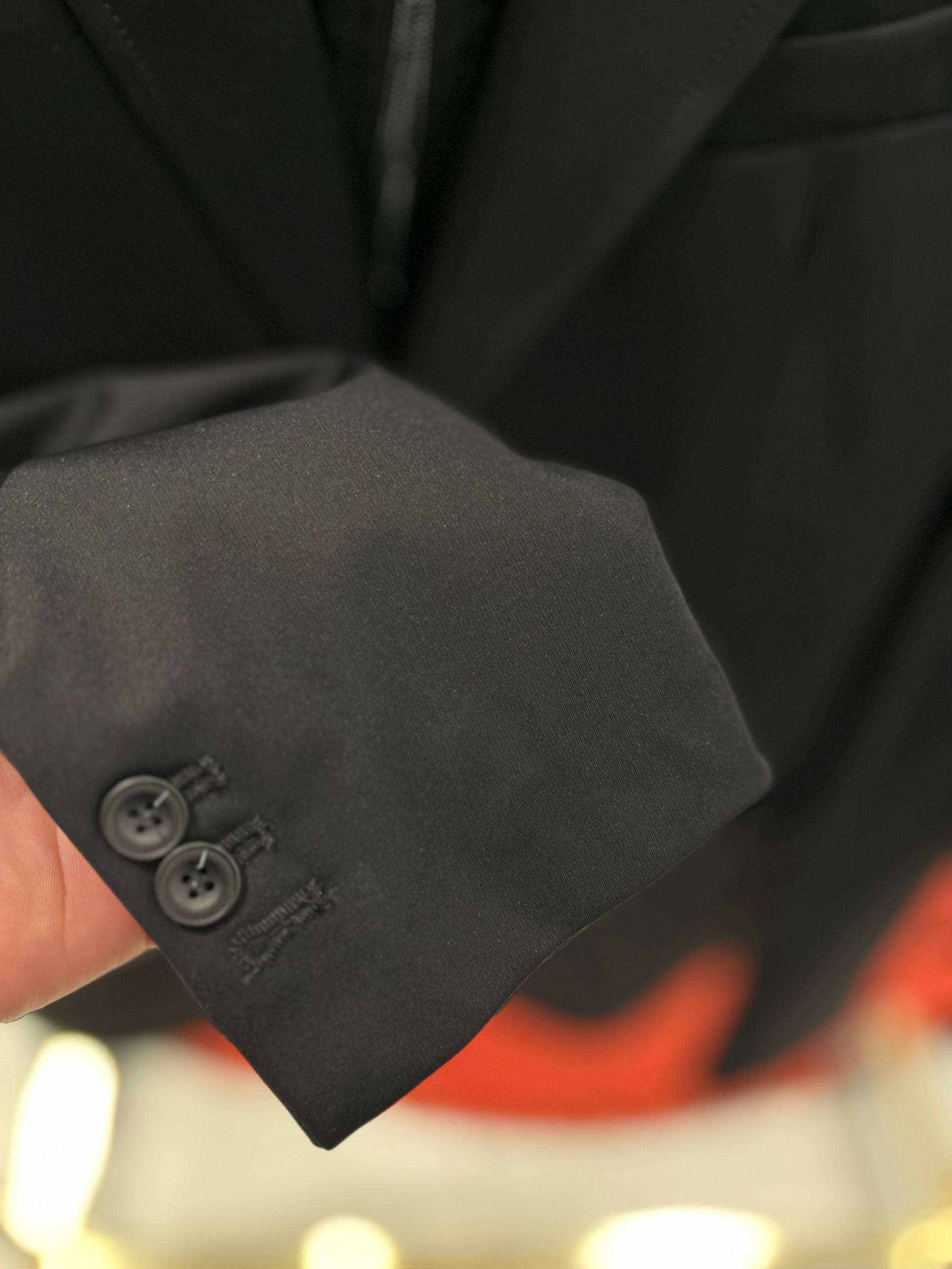 Фото Primo Emporio