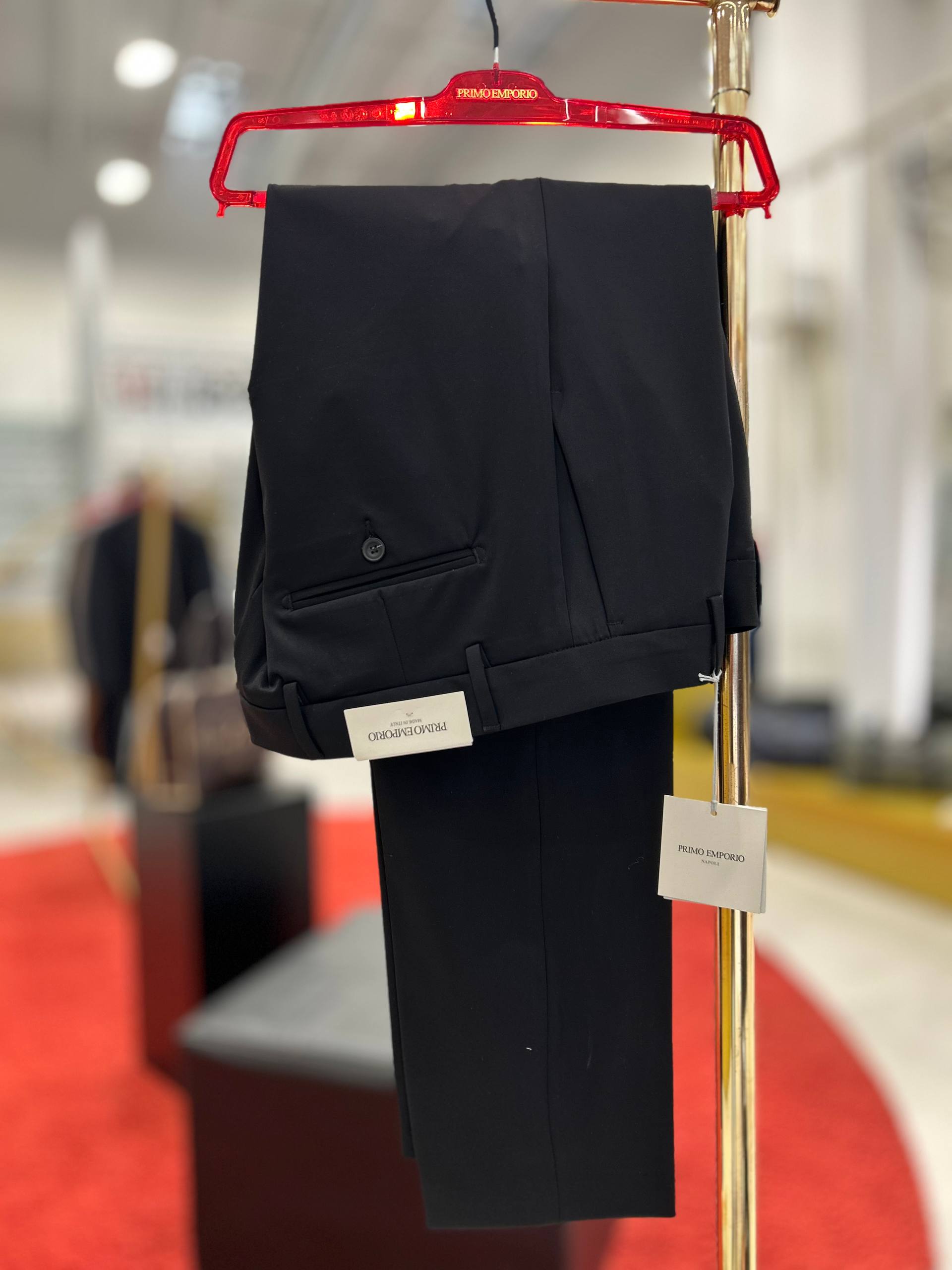 Фото Primo Emporio