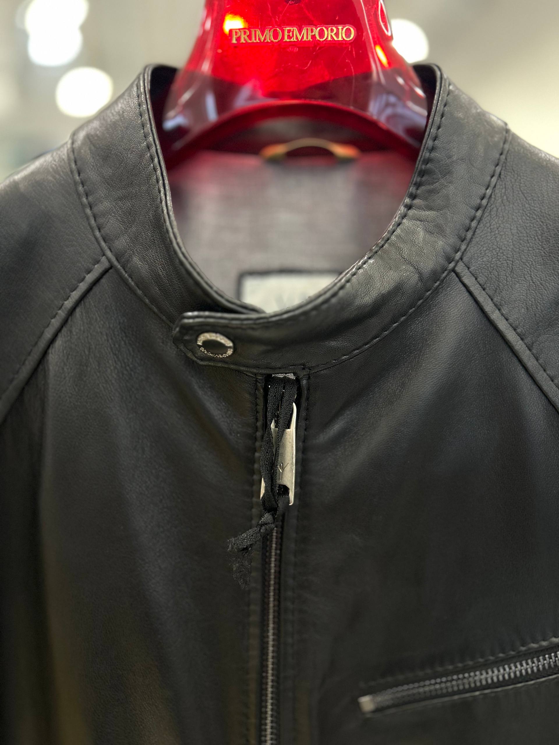 Фото Primo Emporio