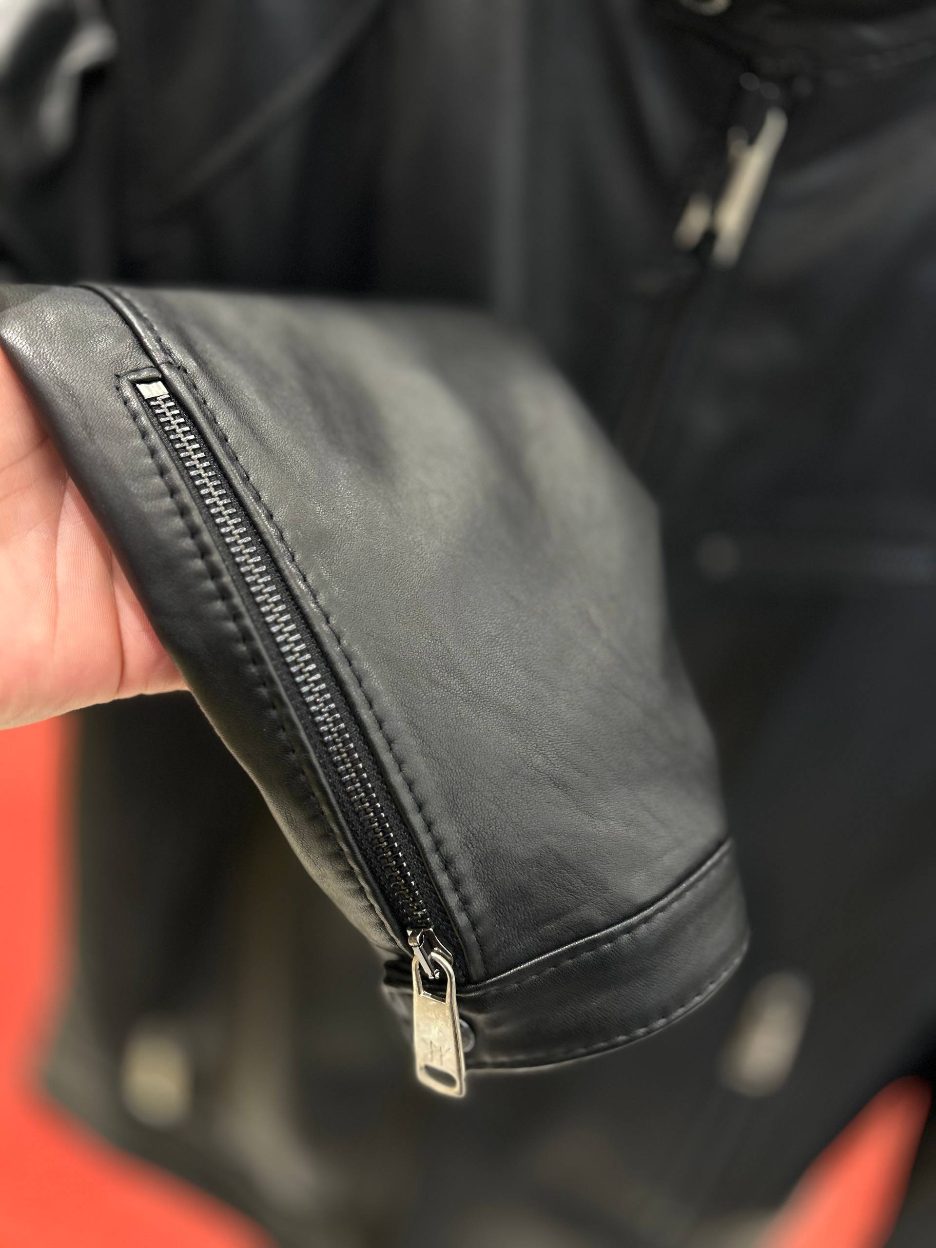 Фото Primo Emporio