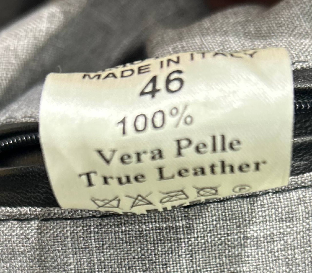 Фото Primo Emporio