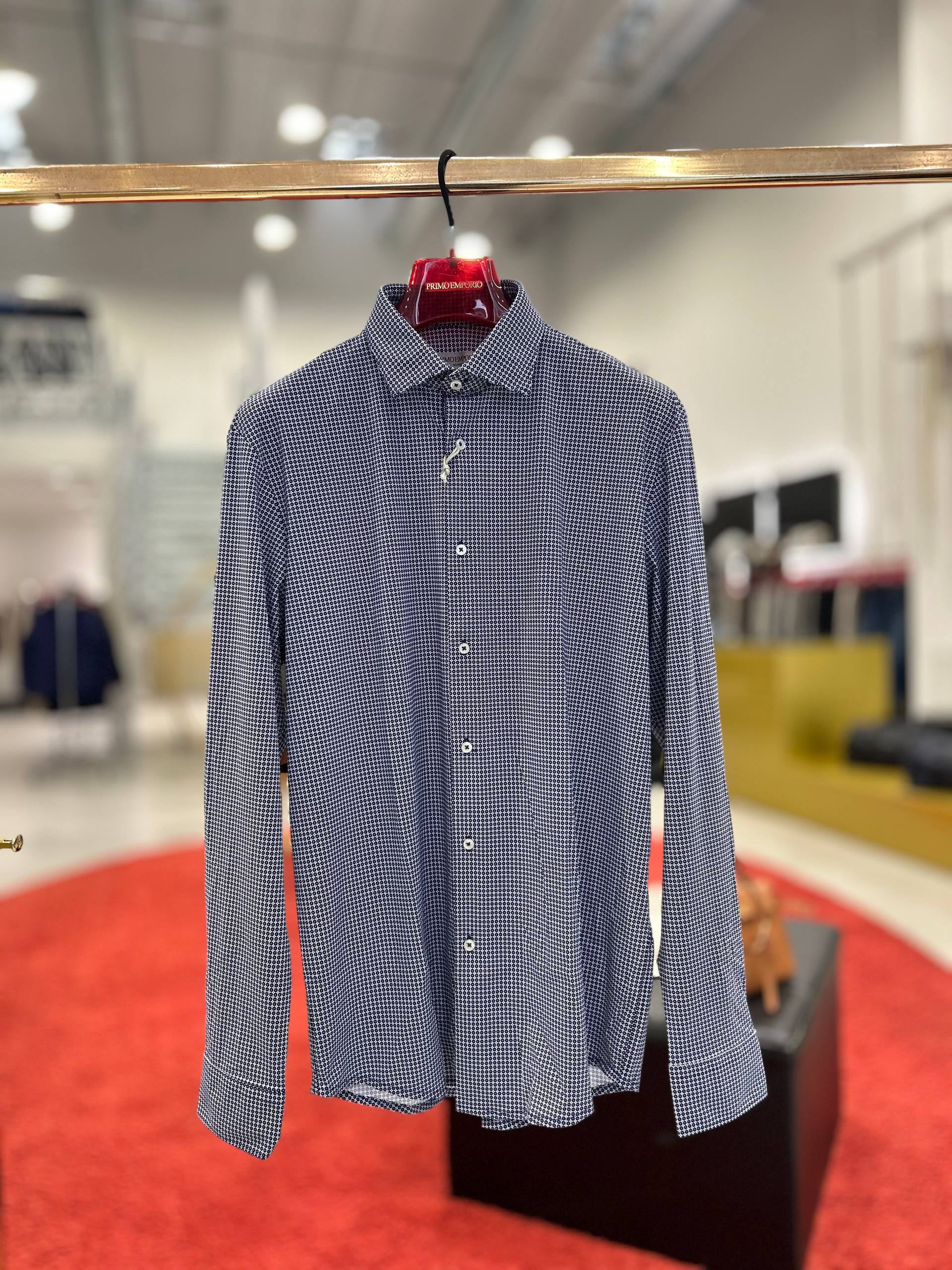 Фото Primo Emporio