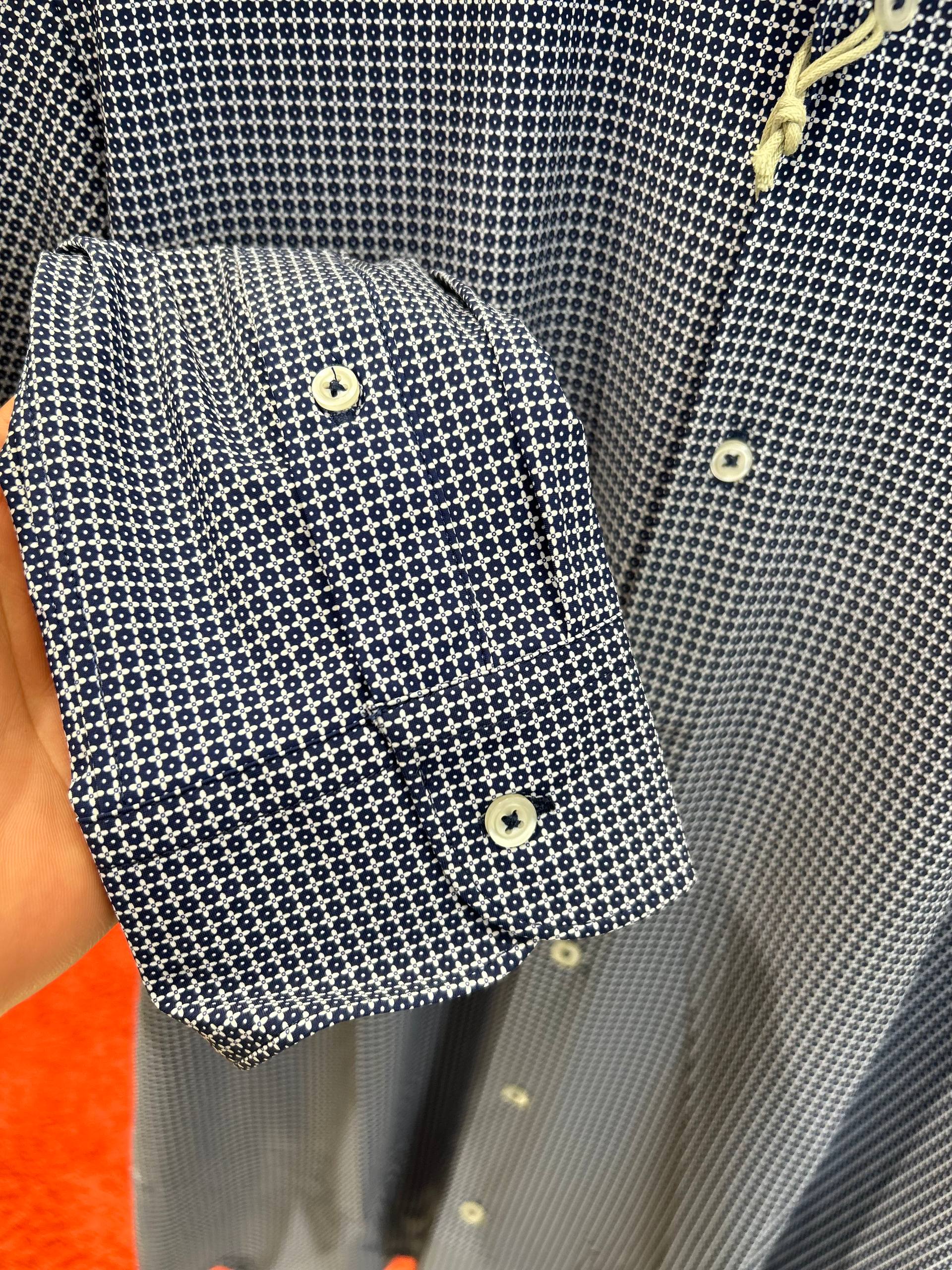 Фото Primo Emporio