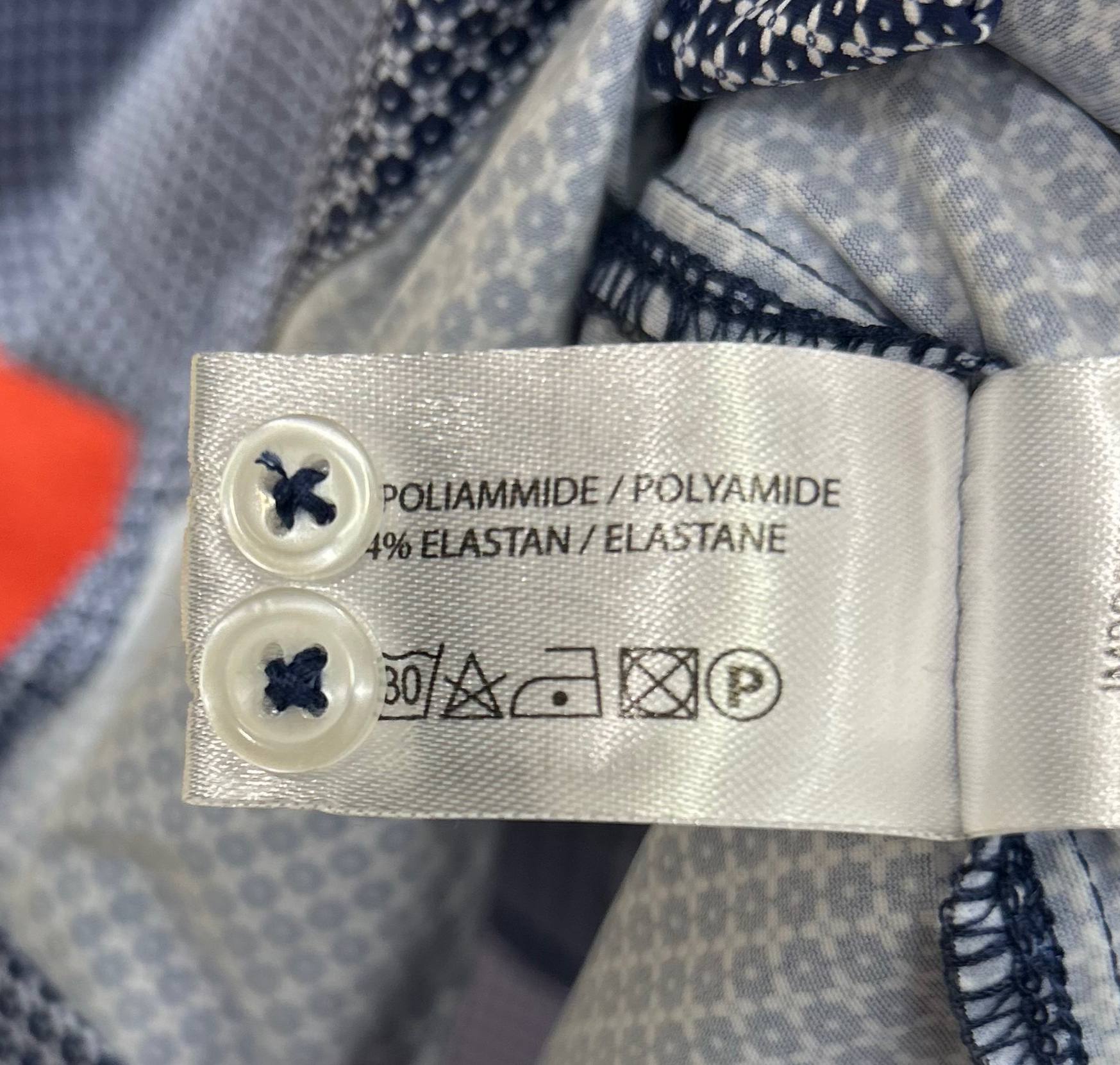 Фото Primo Emporio