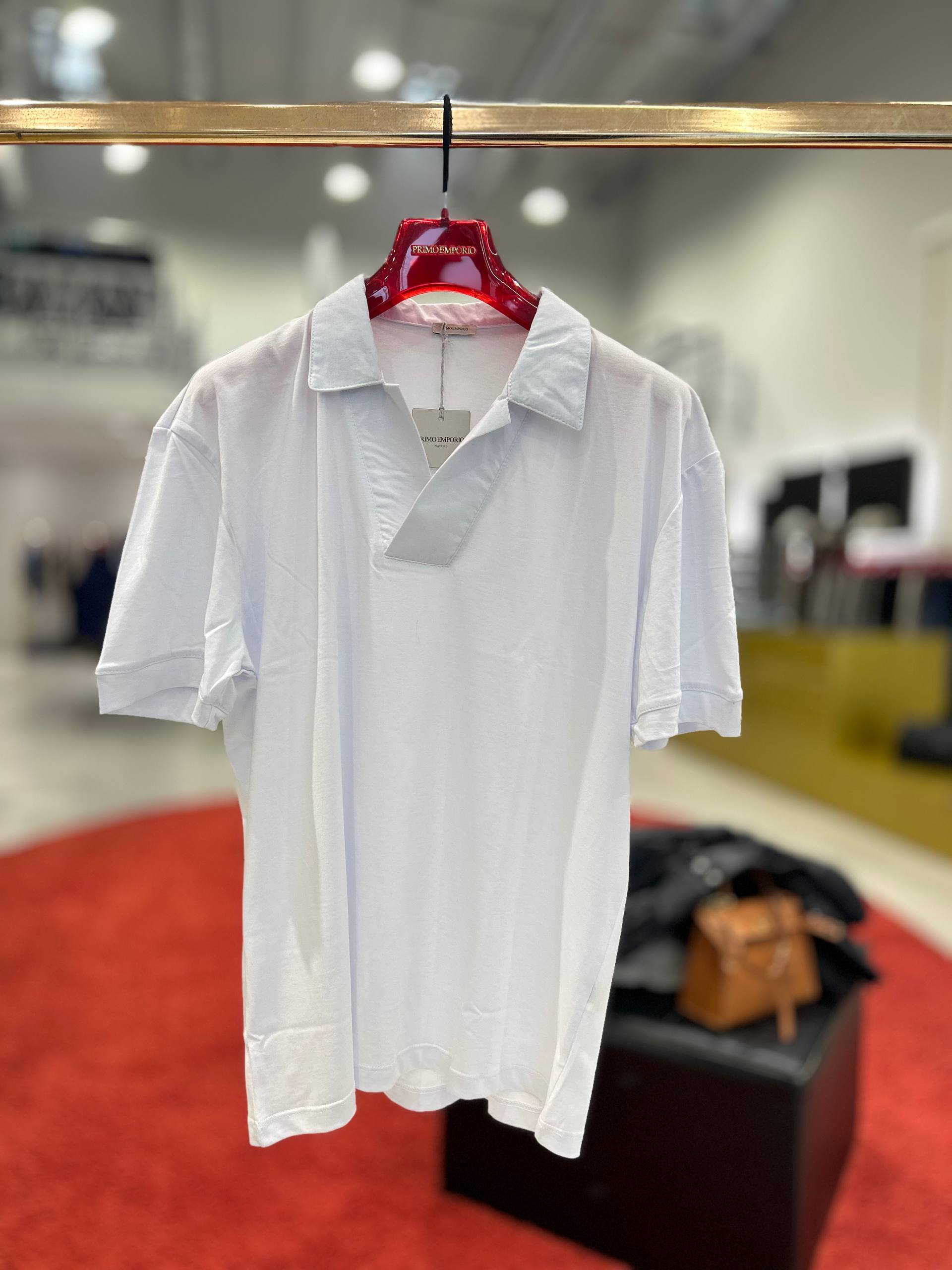 Фото Primo Emporio