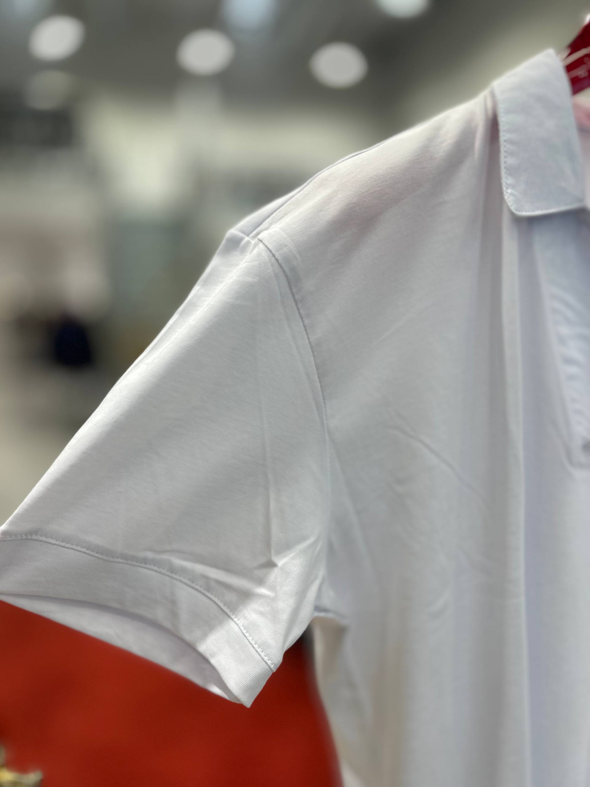 Фото Primo Emporio