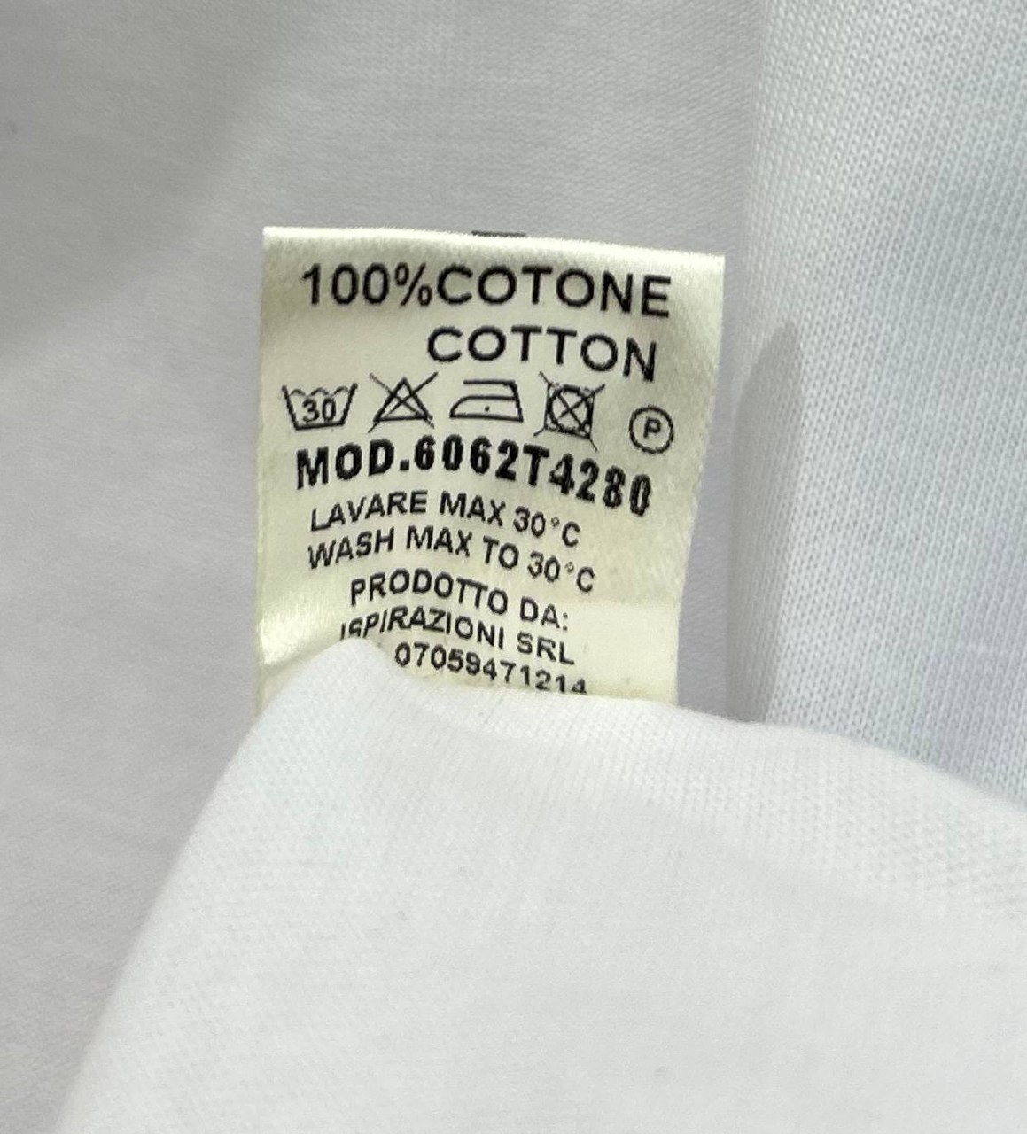 Фото Primo Emporio