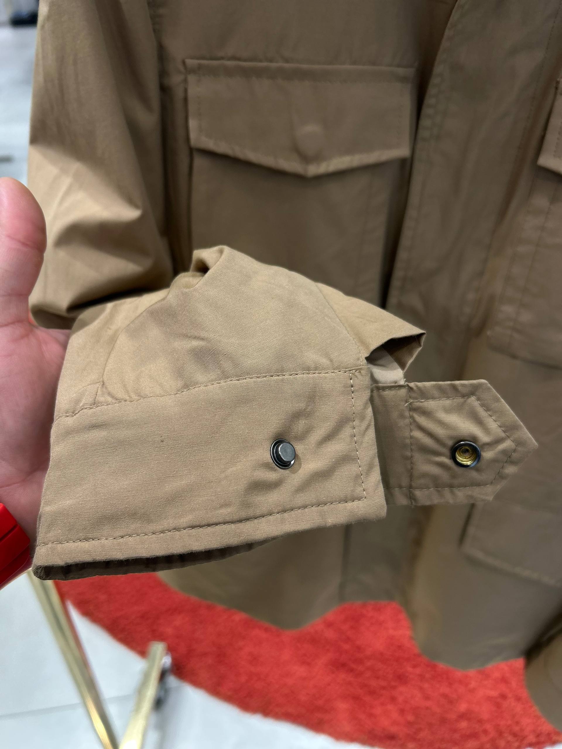 Фото Primo Emporio