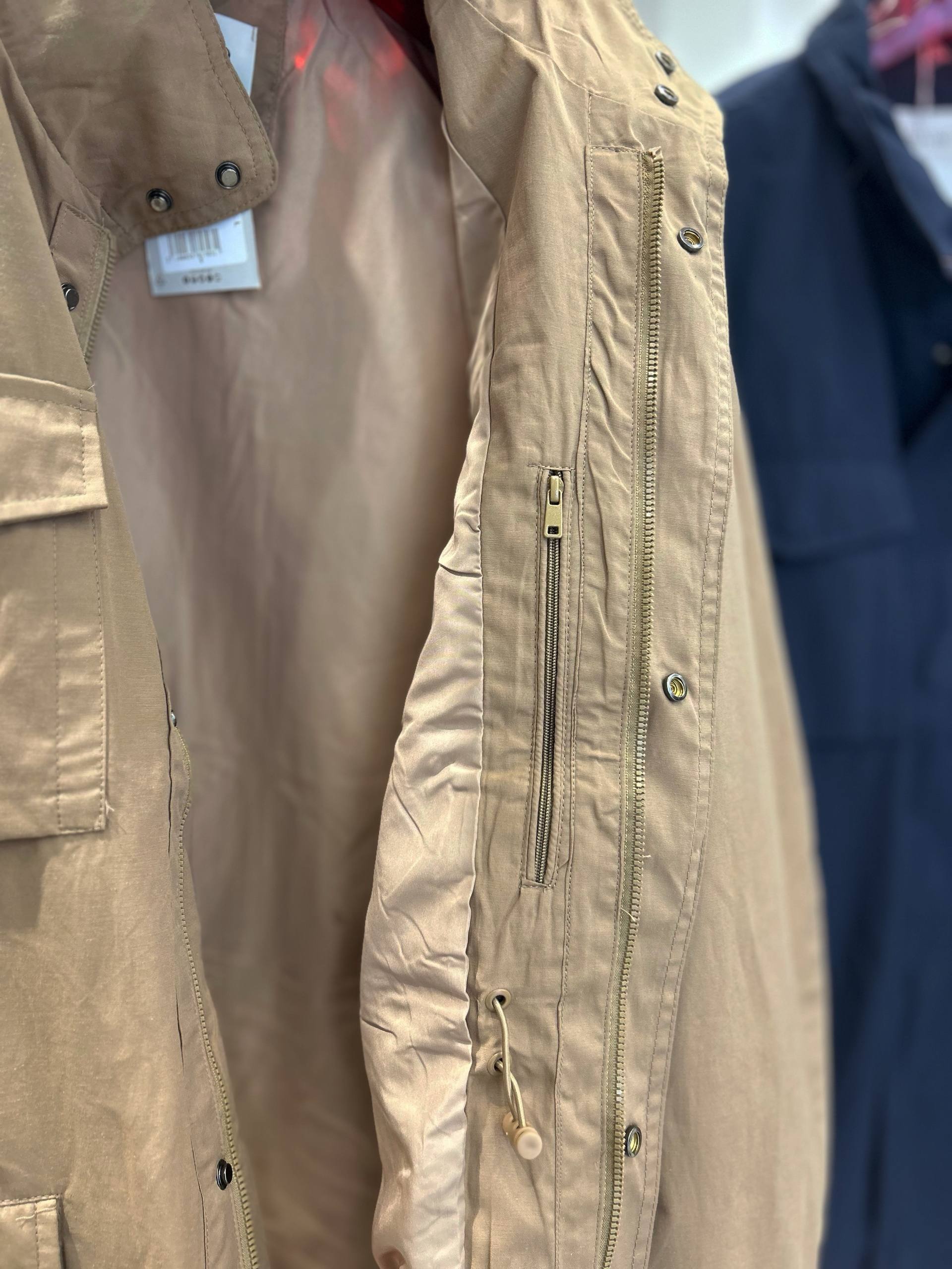 Фото Primo Emporio