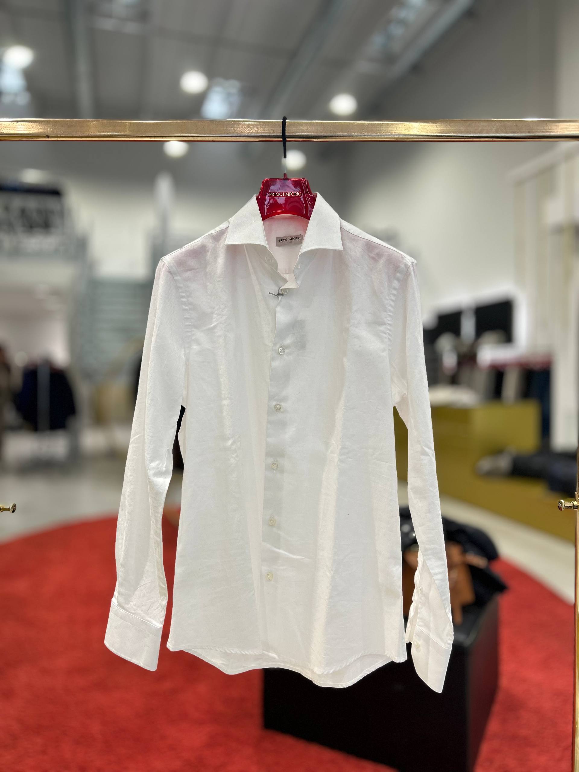 Фото Primo Emporio