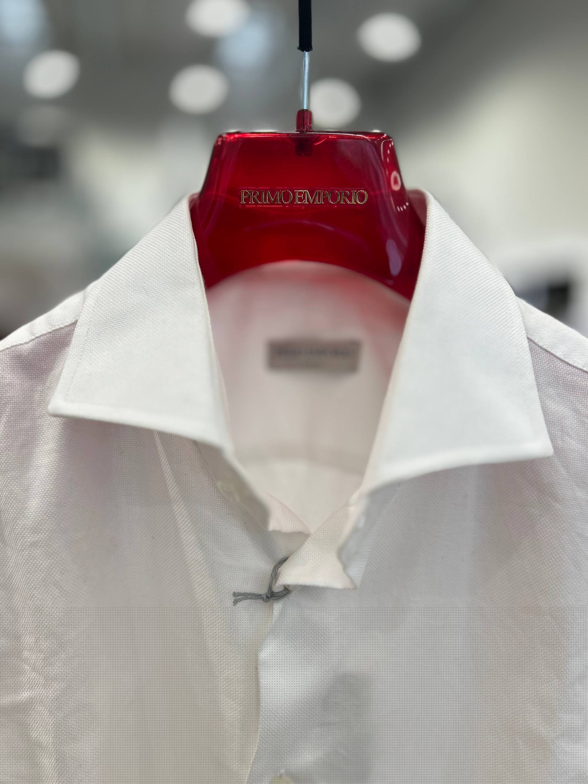 Фото Primo Emporio