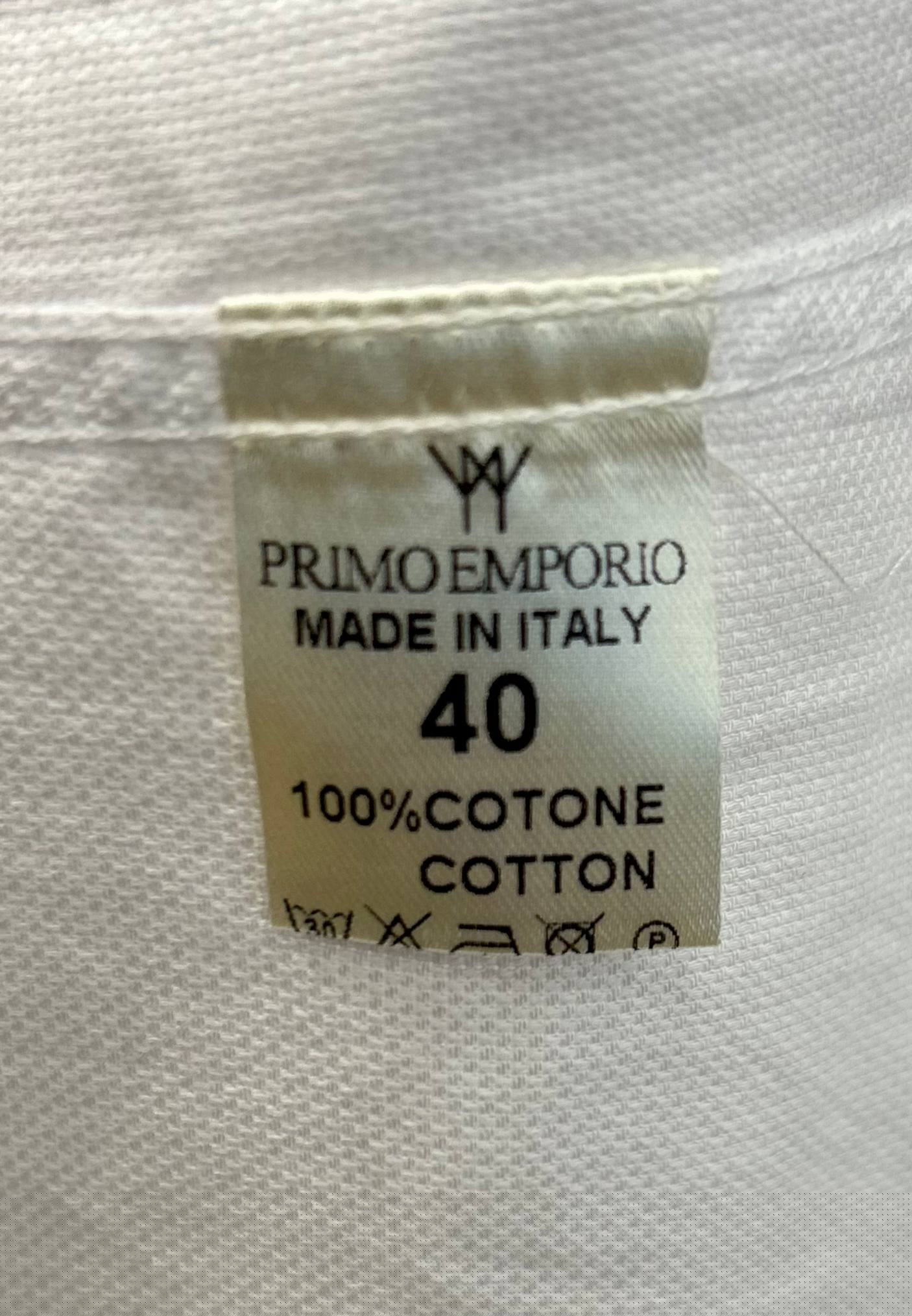 Фото Primo Emporio