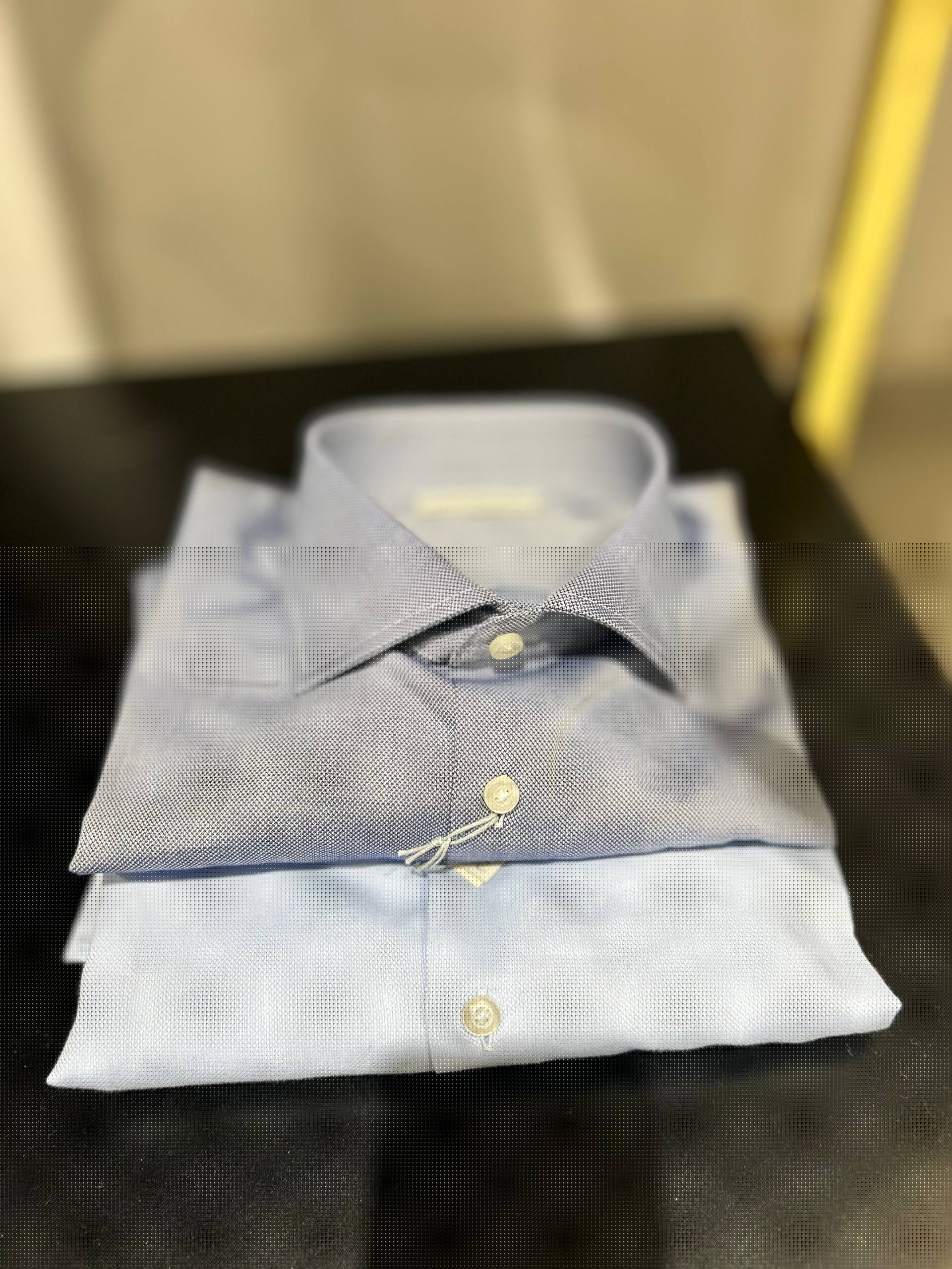 Фото Primo Emporio