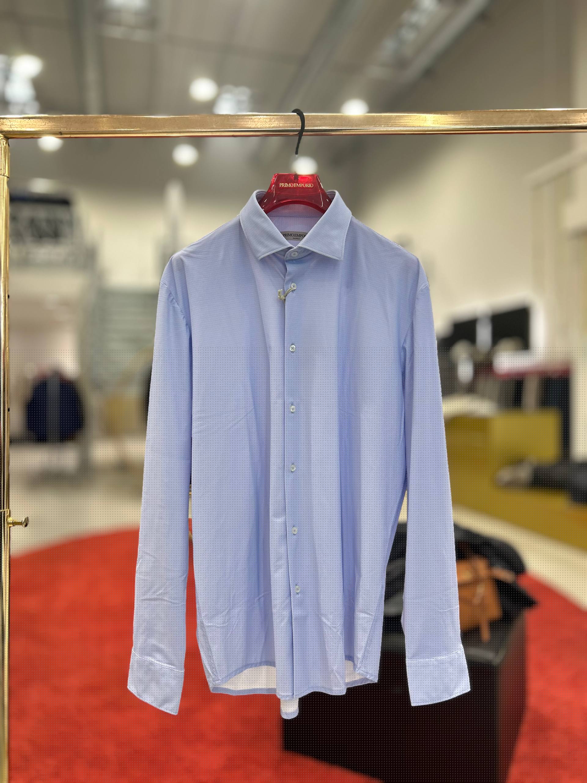 Фото Primo Emporio