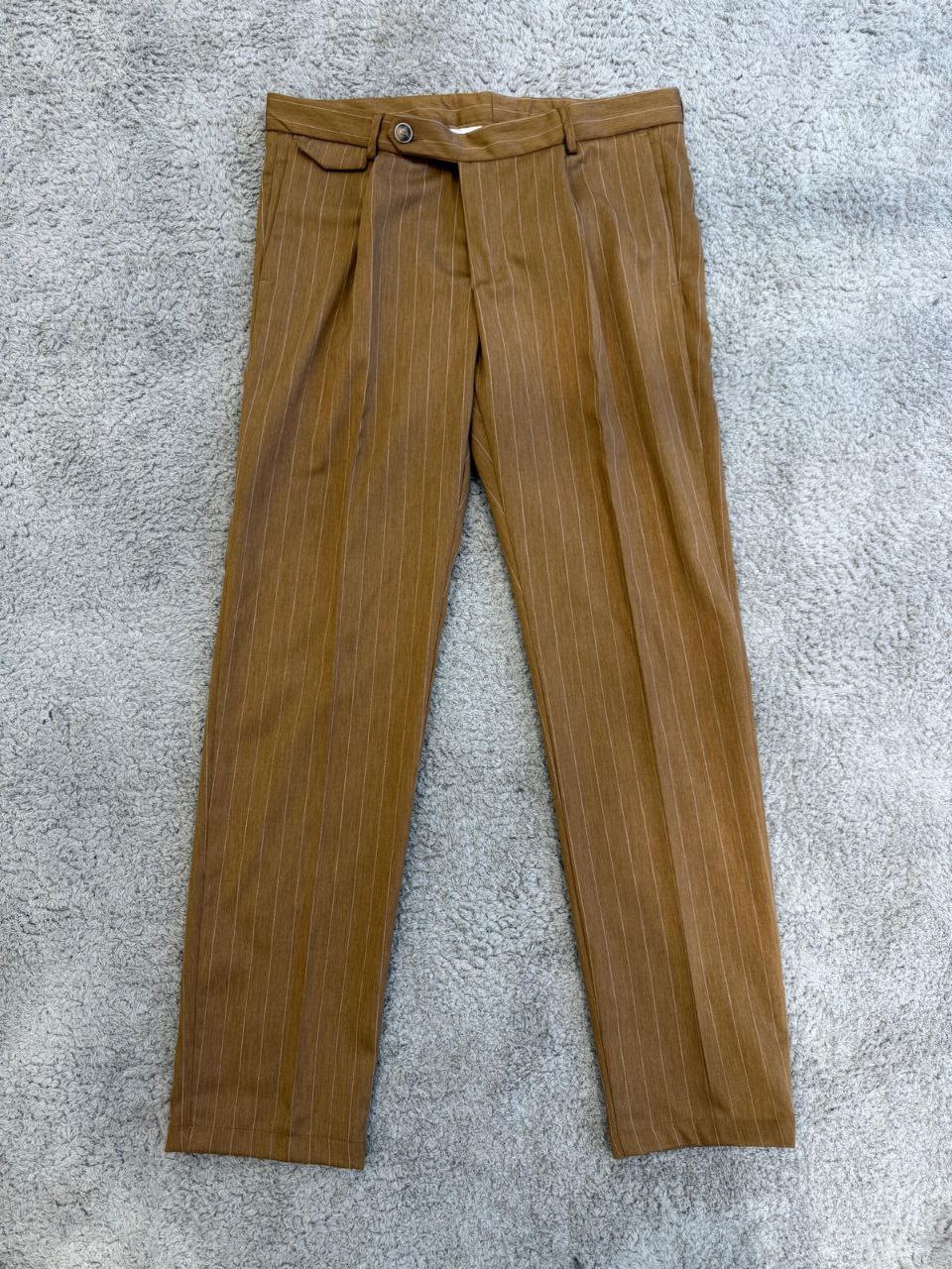 Фото Primo Emporio