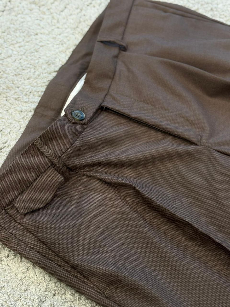 Фото Primo Emporio