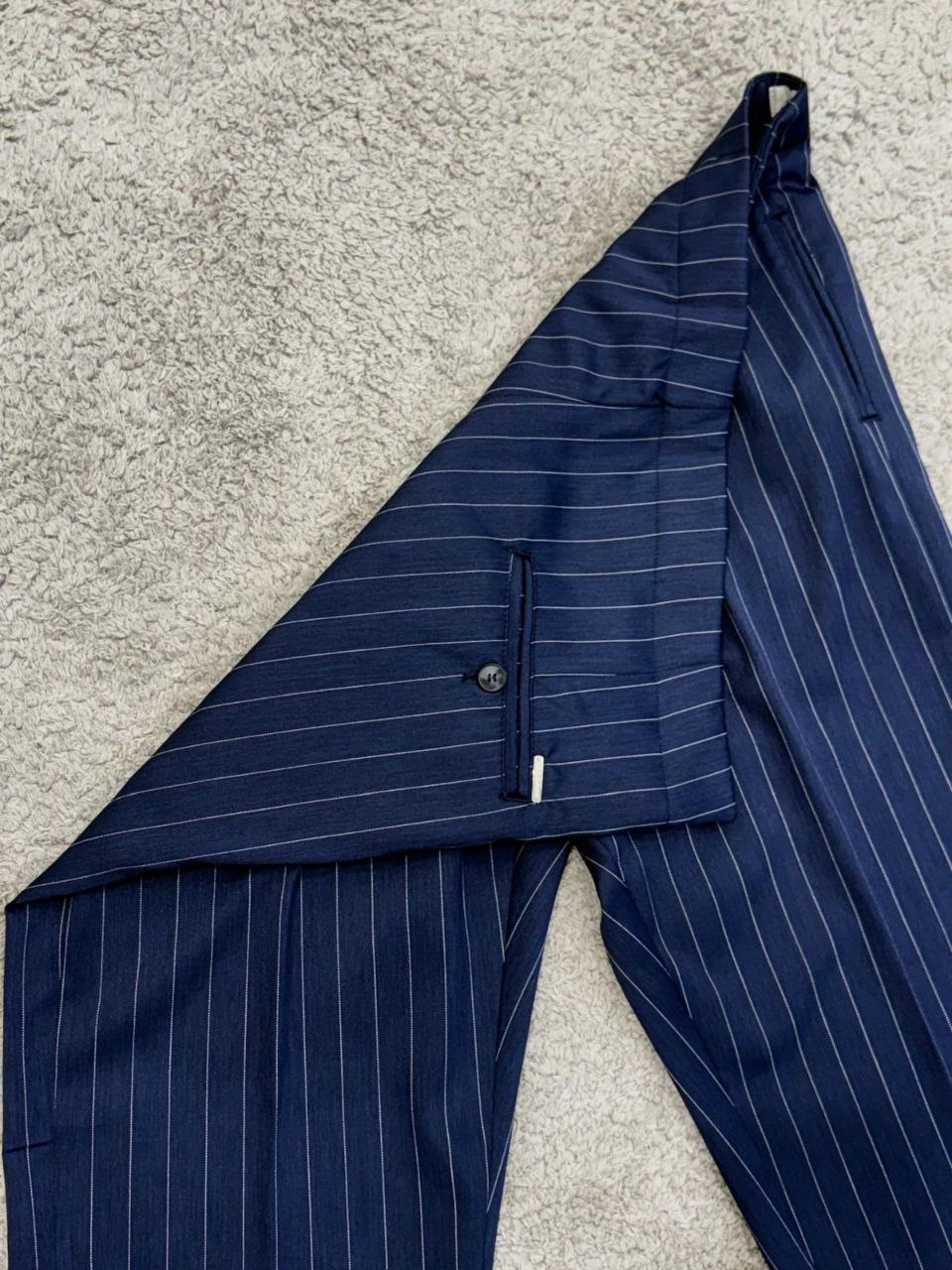 Фото Primo Emporio