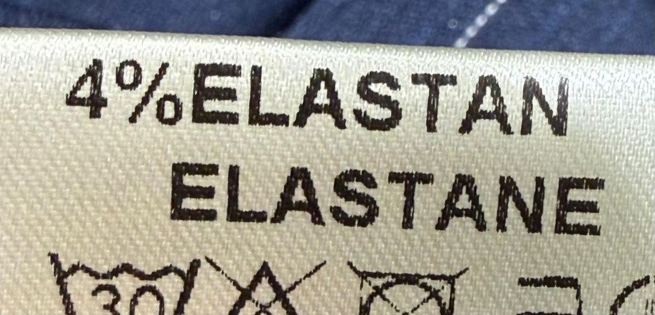 Фото Primo Emporio