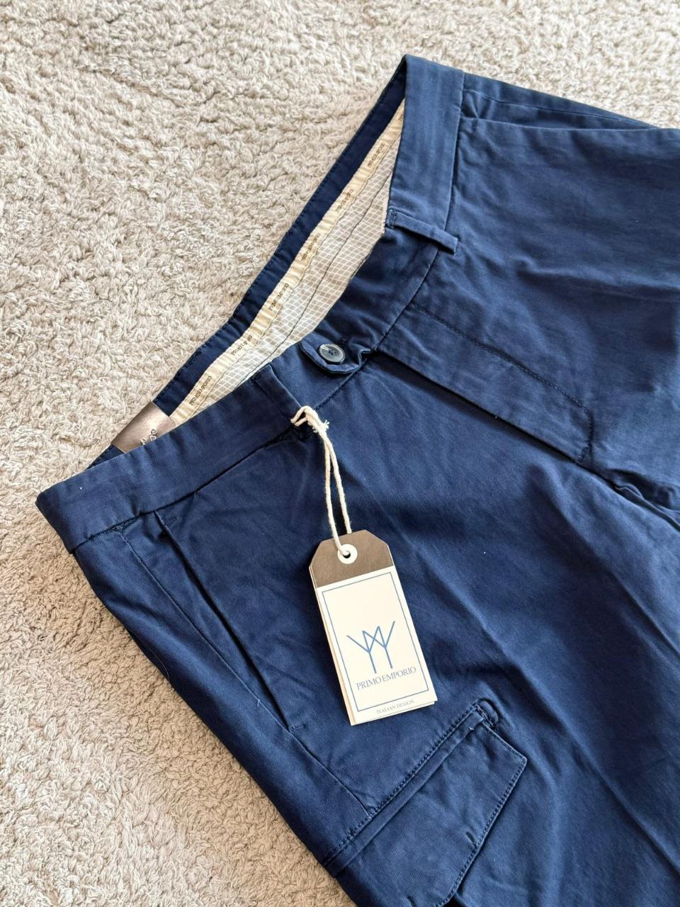 Фото Primo Emporio